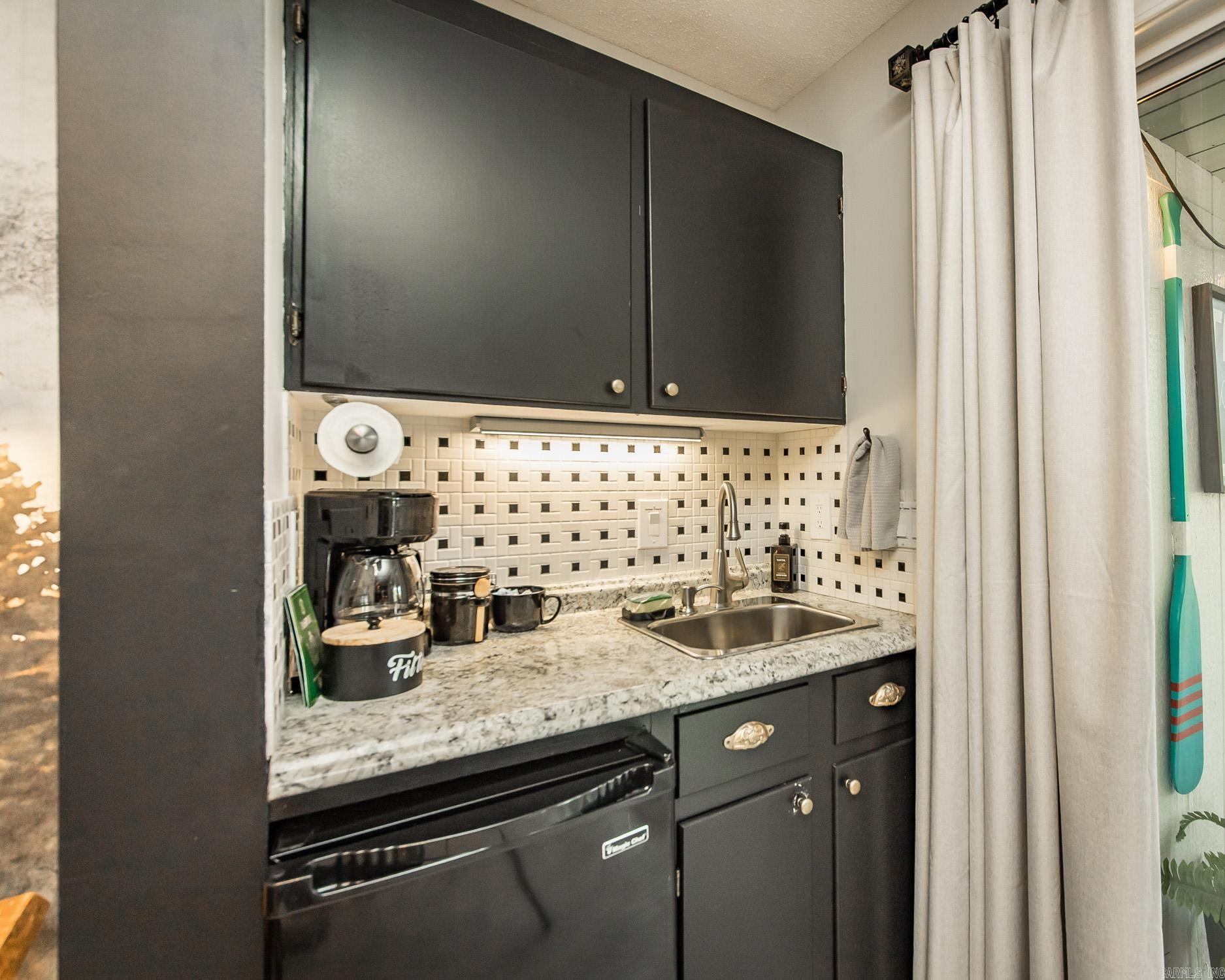 3032 Summerhill Place Fairfield Bay, AR 72088