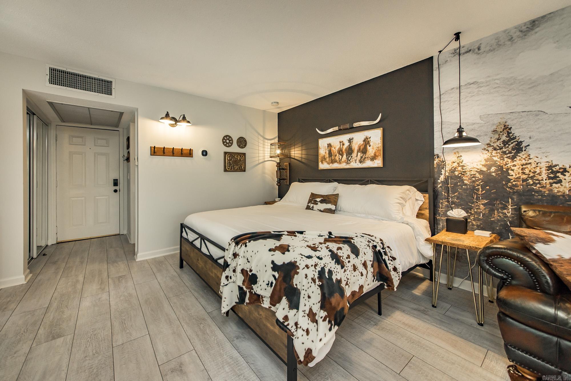 3032 Summerhill Place Fairfield Bay, AR 72088