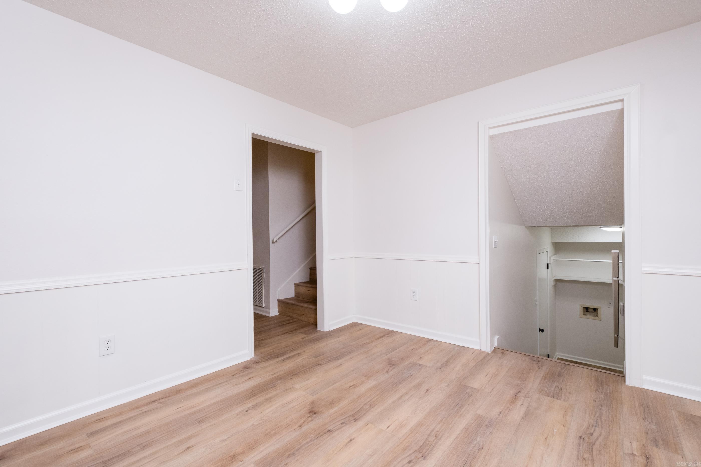 17 Sunset Drive North Little Rock, AR 72118