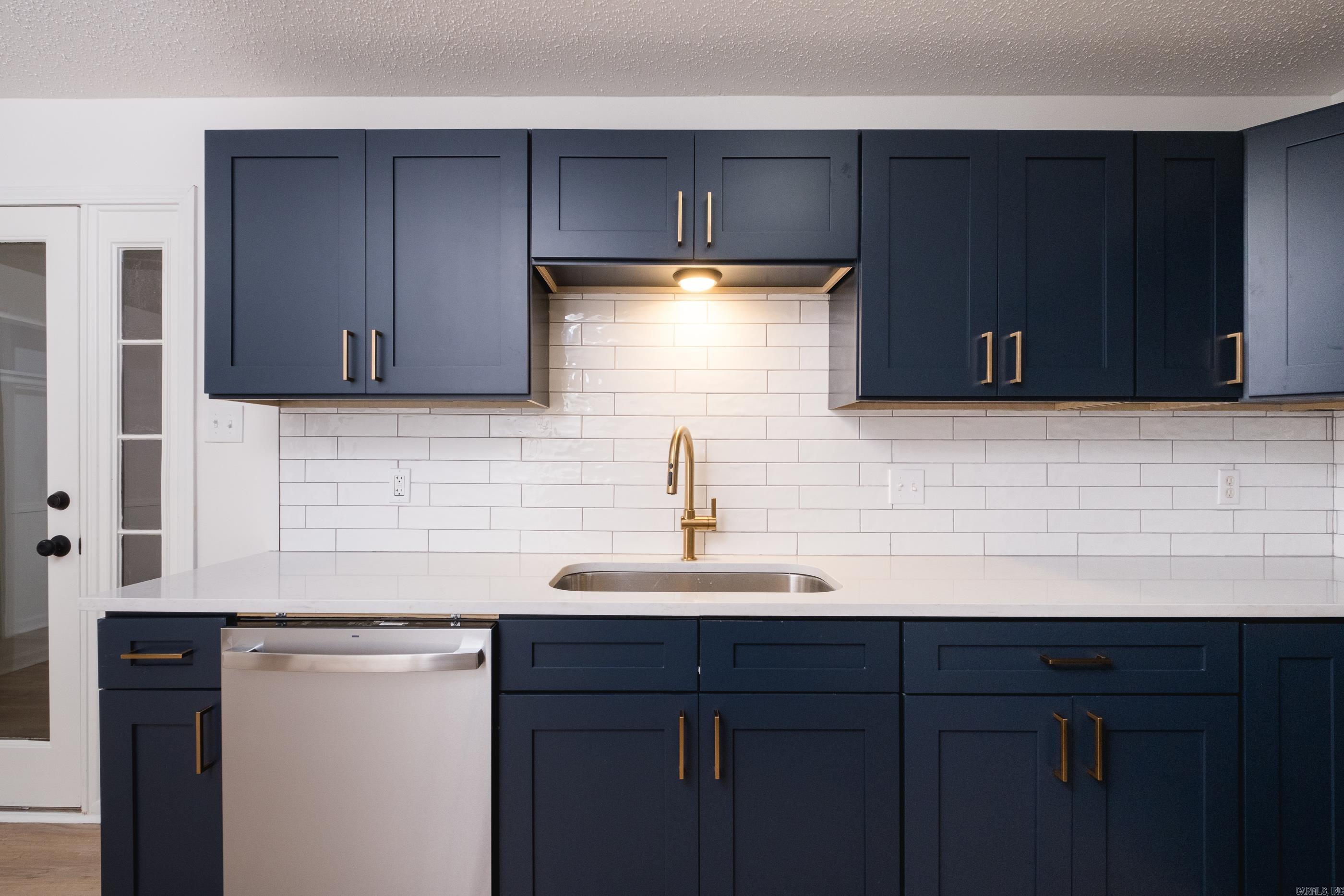 17 Sunset Drive North Little Rock, AR 72118