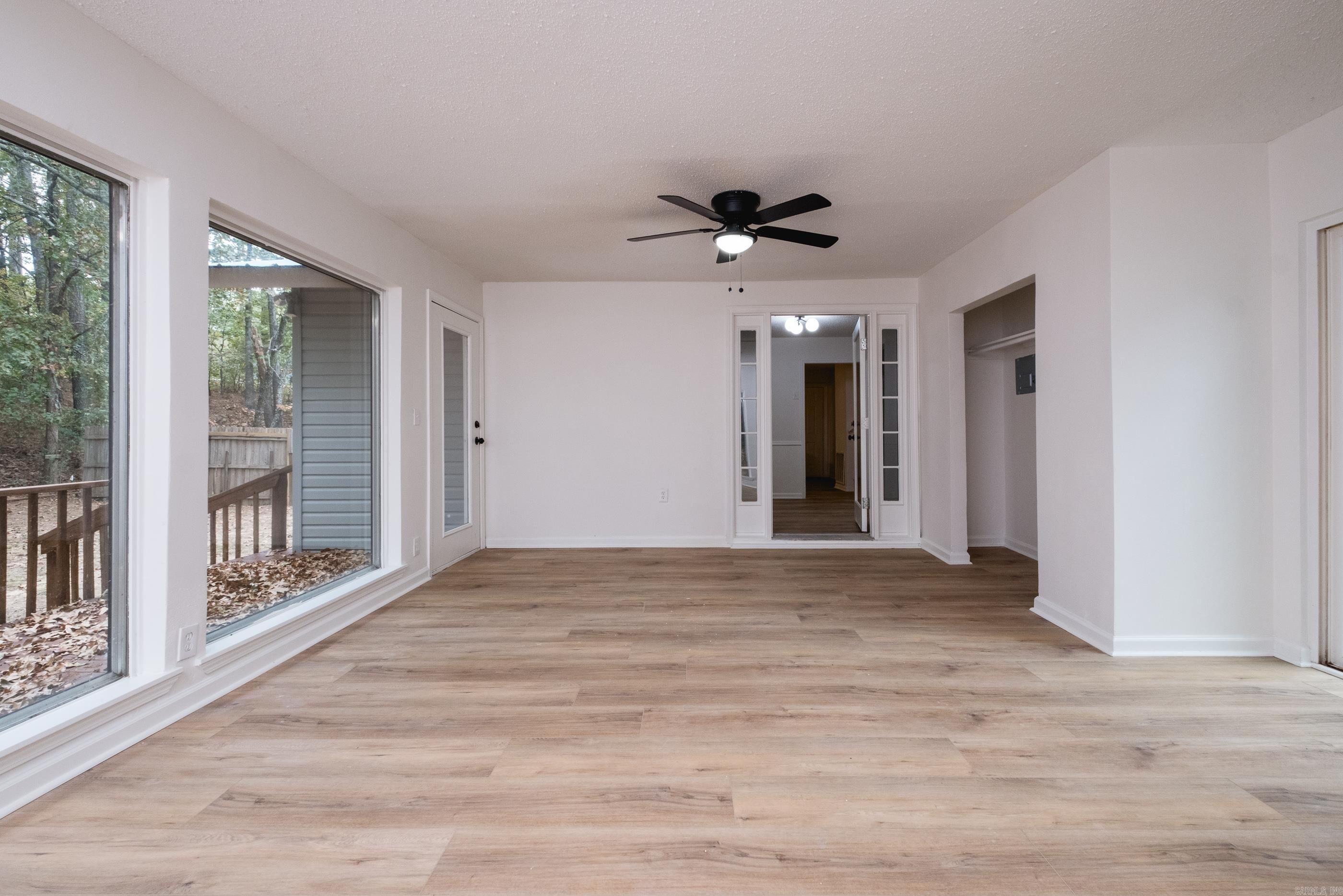 17 Sunset Drive North Little Rock, AR 72118