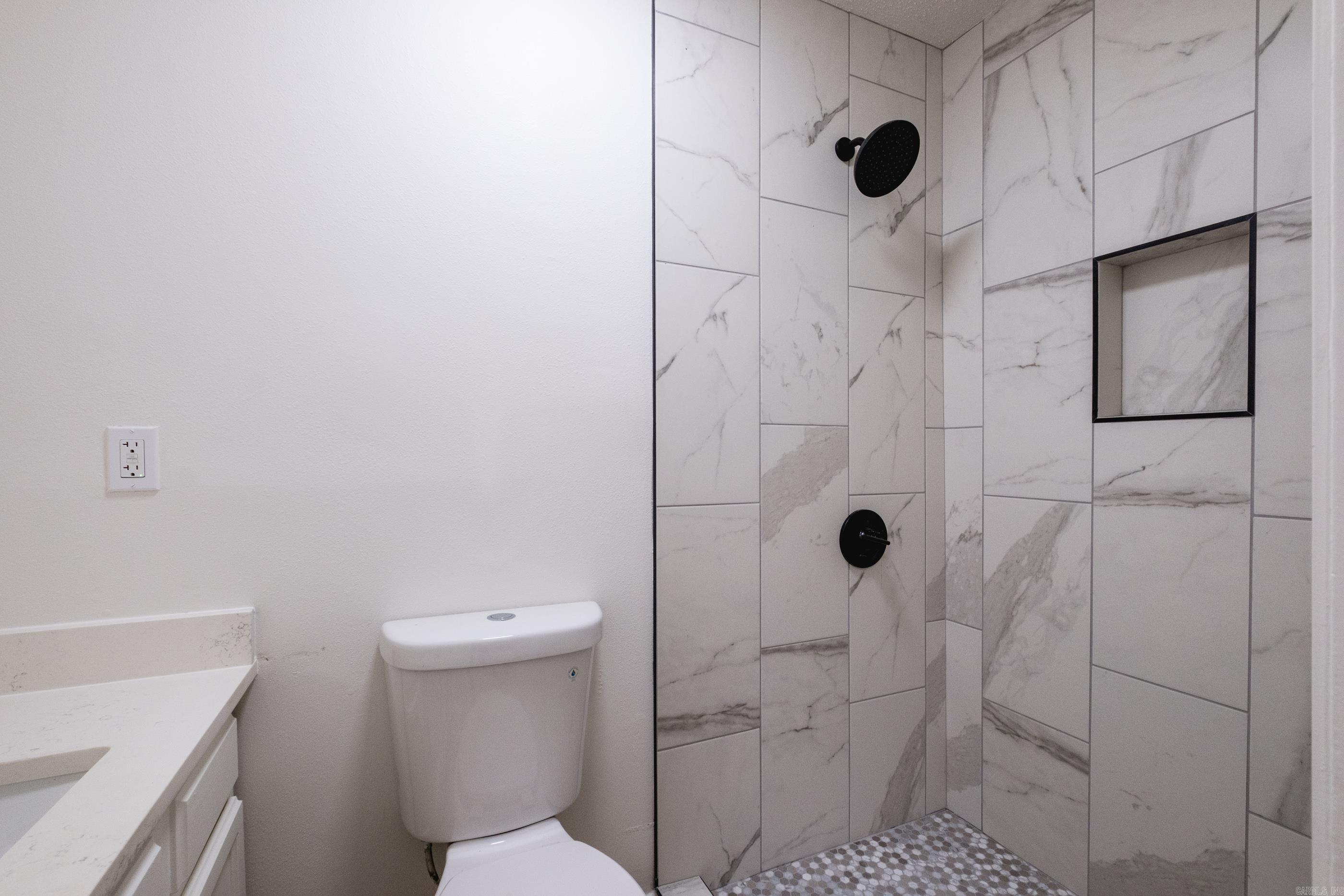 17 Sunset Drive North Little Rock, AR 72118