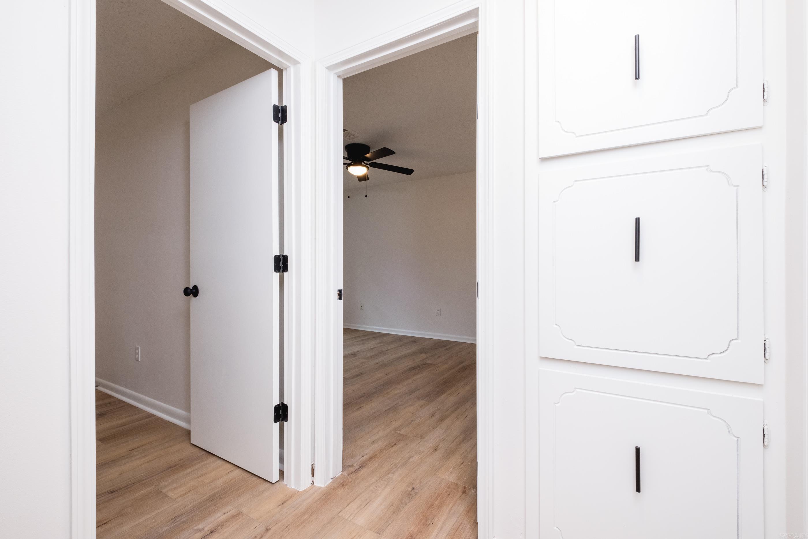 17 Sunset Drive North Little Rock, AR 72118