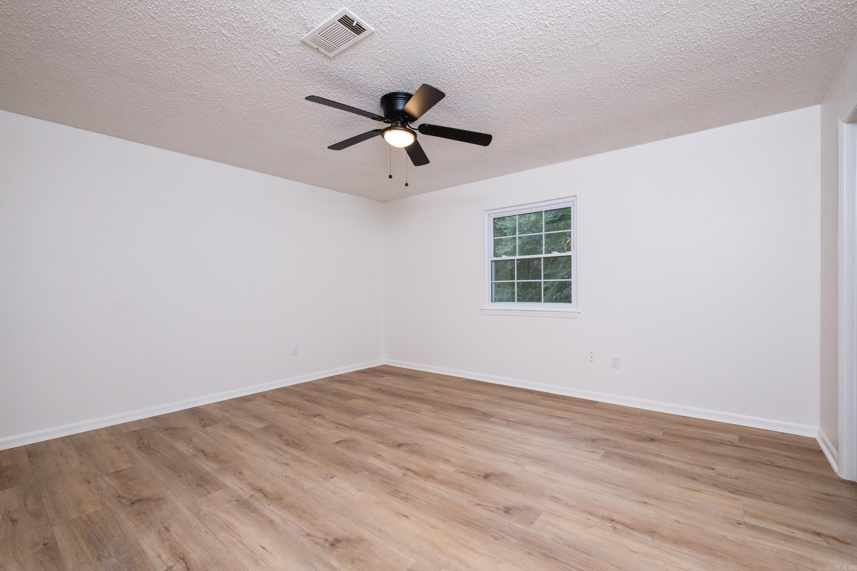 17 Sunset Drive North Little Rock, AR 72118