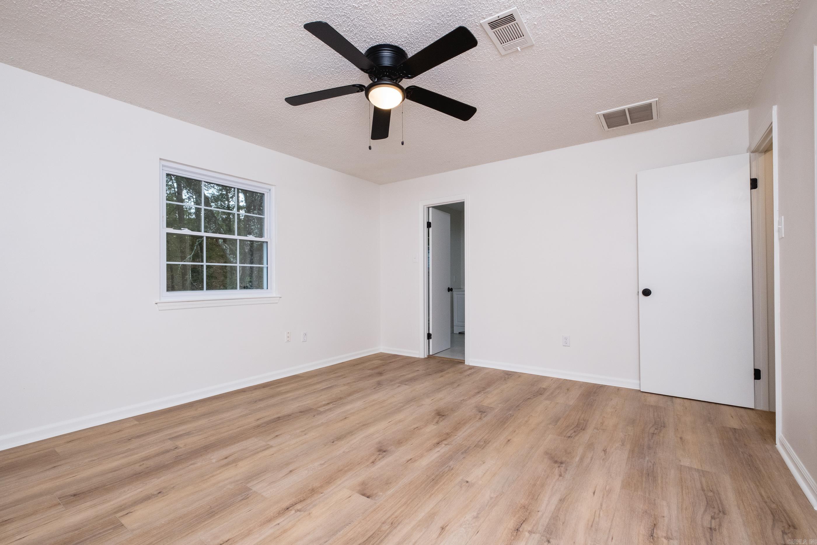 17 Sunset Drive North Little Rock, AR 72118