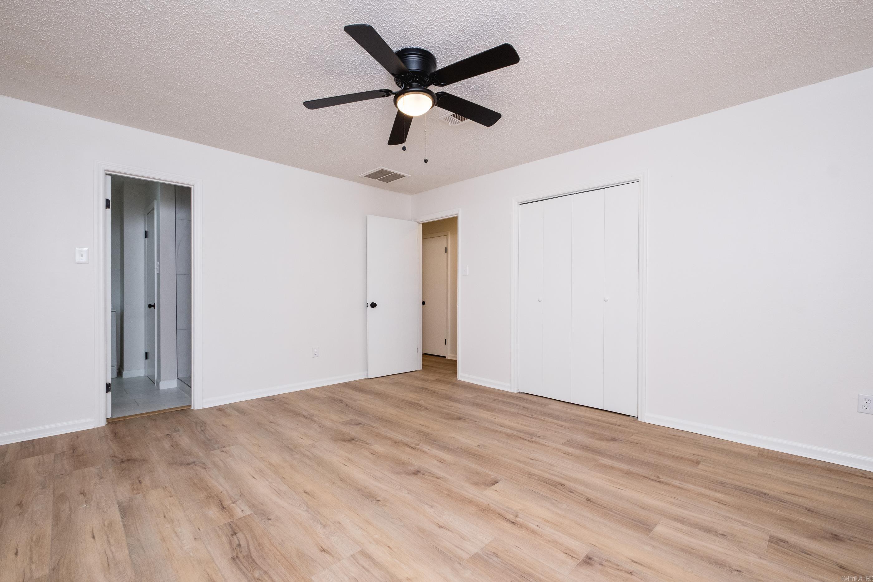 17 Sunset Drive North Little Rock, AR 72118