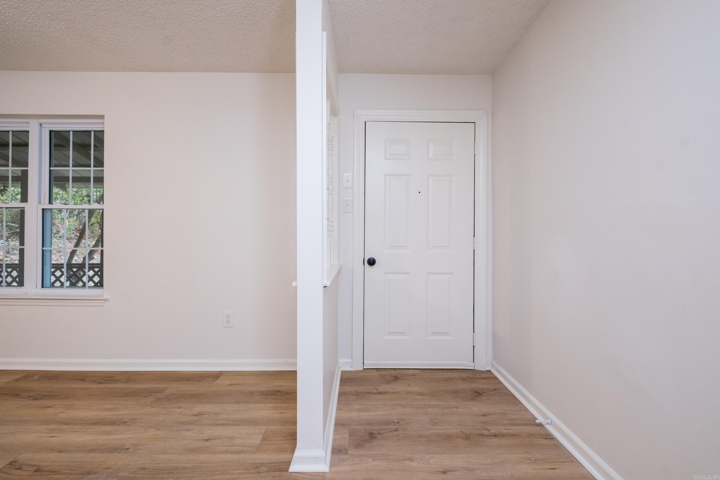 17 Sunset Drive North Little Rock, AR 72118