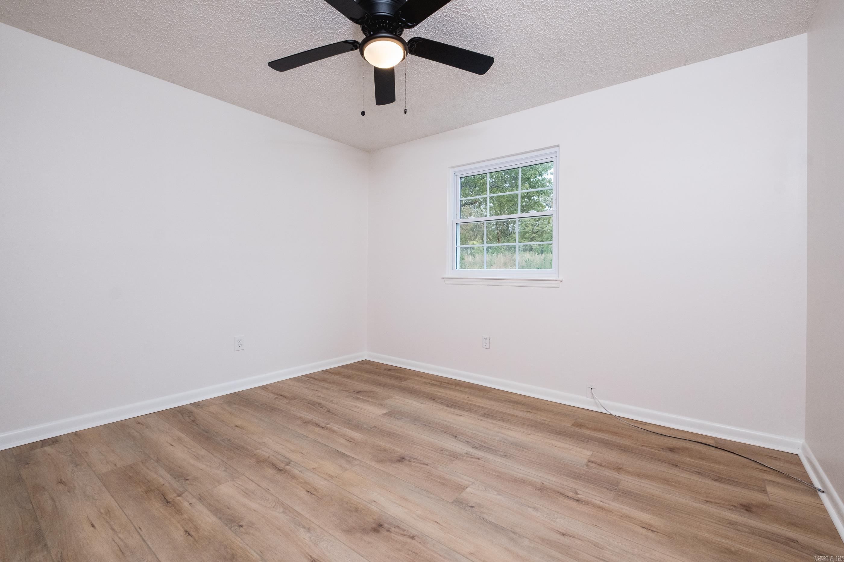 17 Sunset Drive North Little Rock, AR 72118