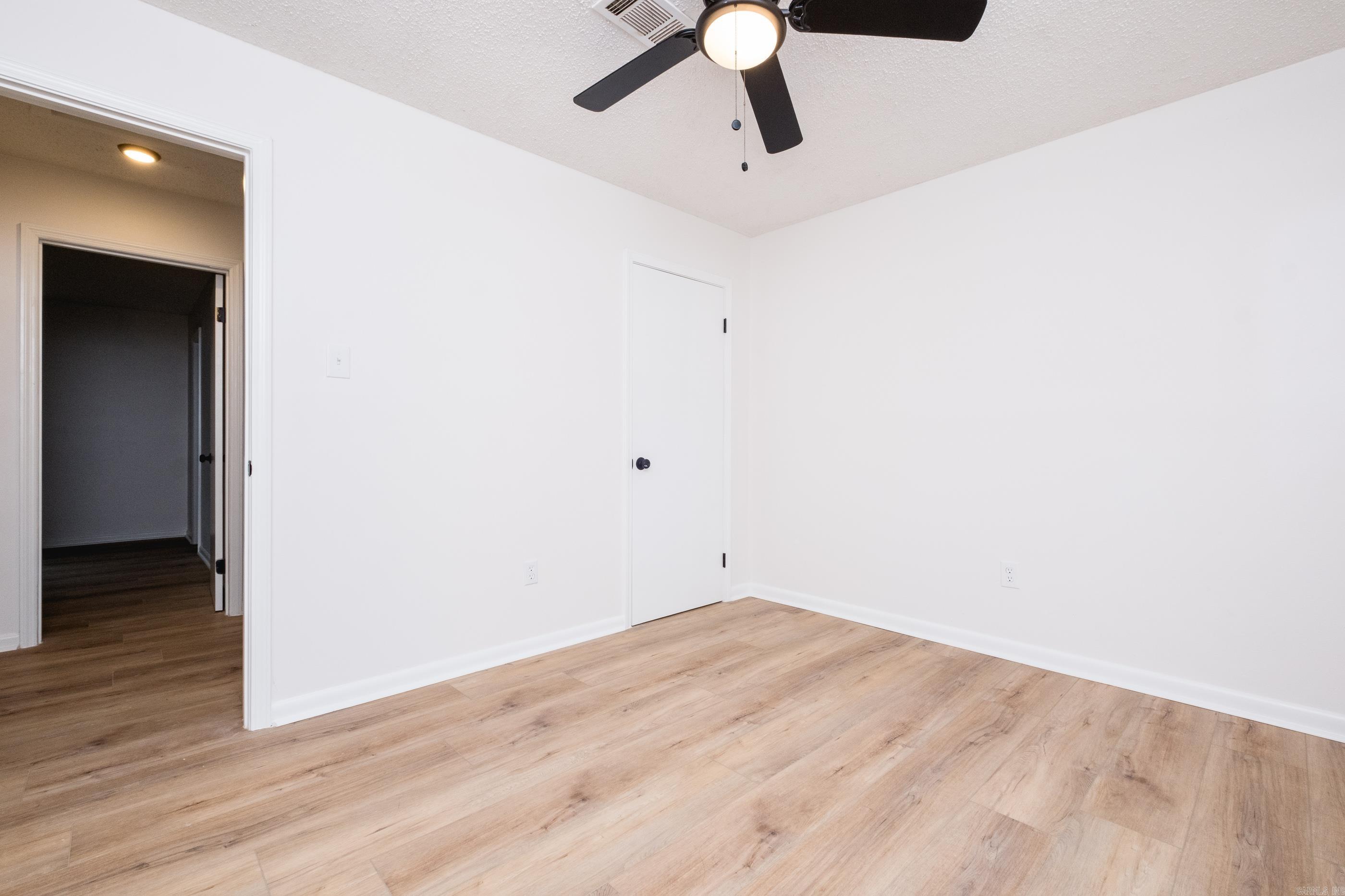 17 Sunset Drive North Little Rock, AR 72118