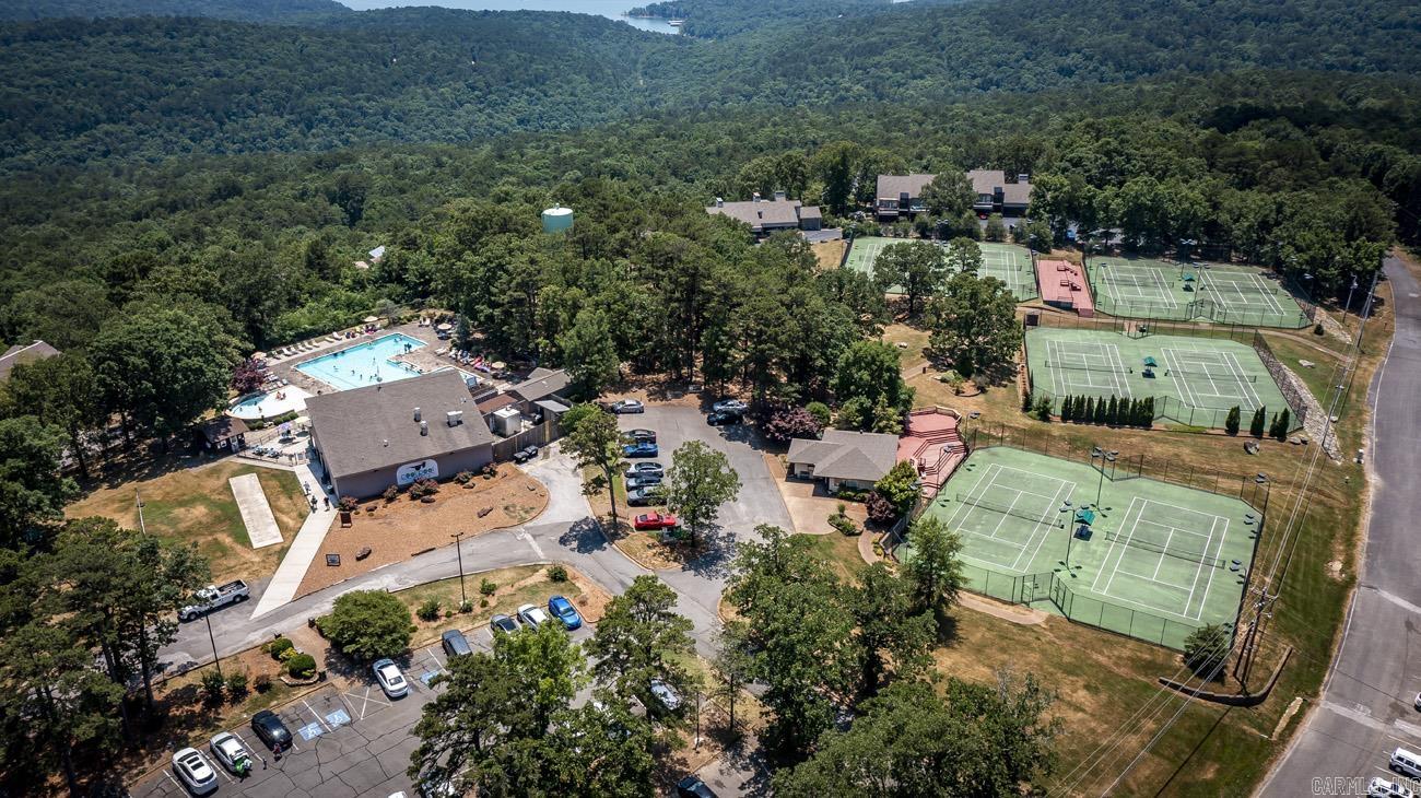 3028 Summerhill Place  Fairfield Bay, AR