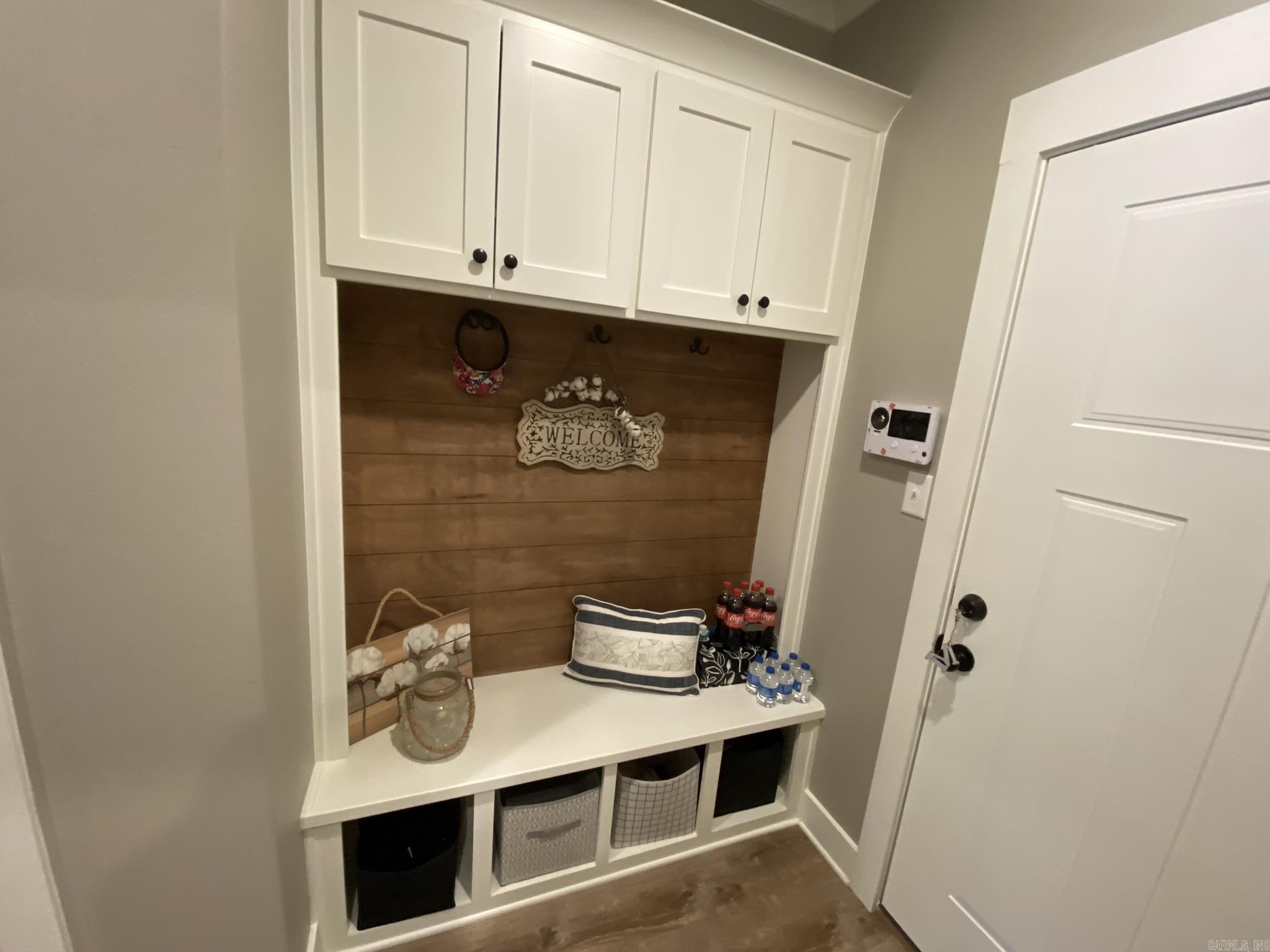 7 Emerson Way  Sheridan, AR