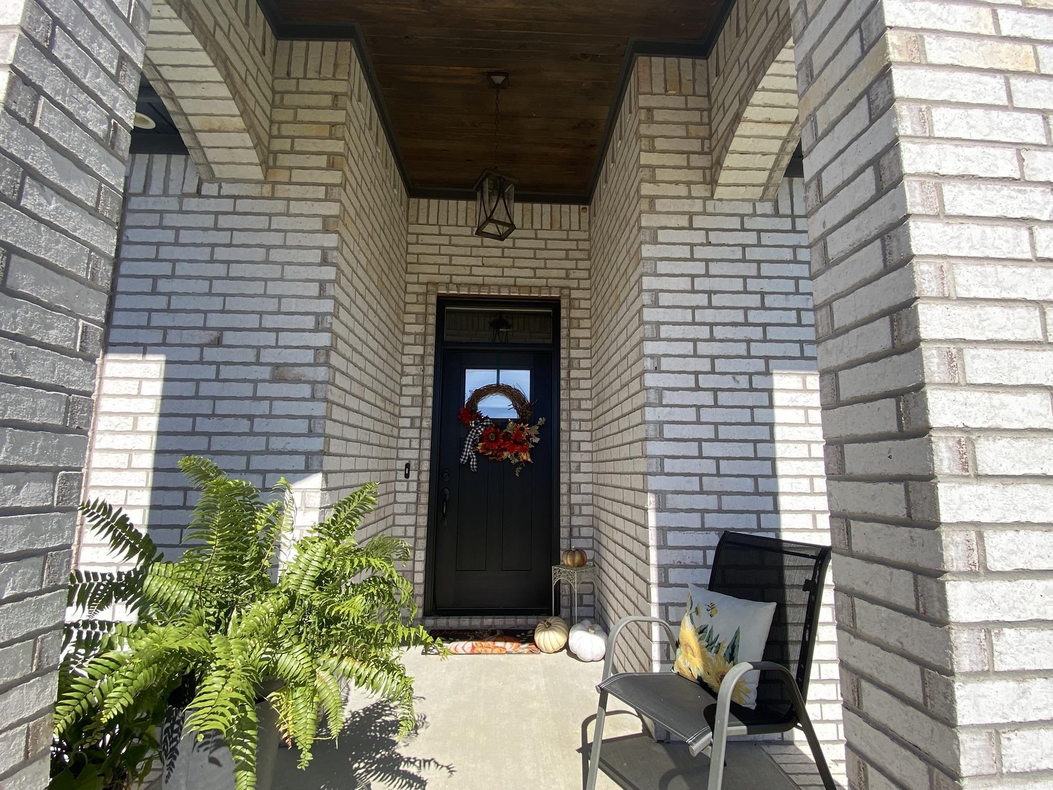 7 Emerson Way  Sheridan, AR