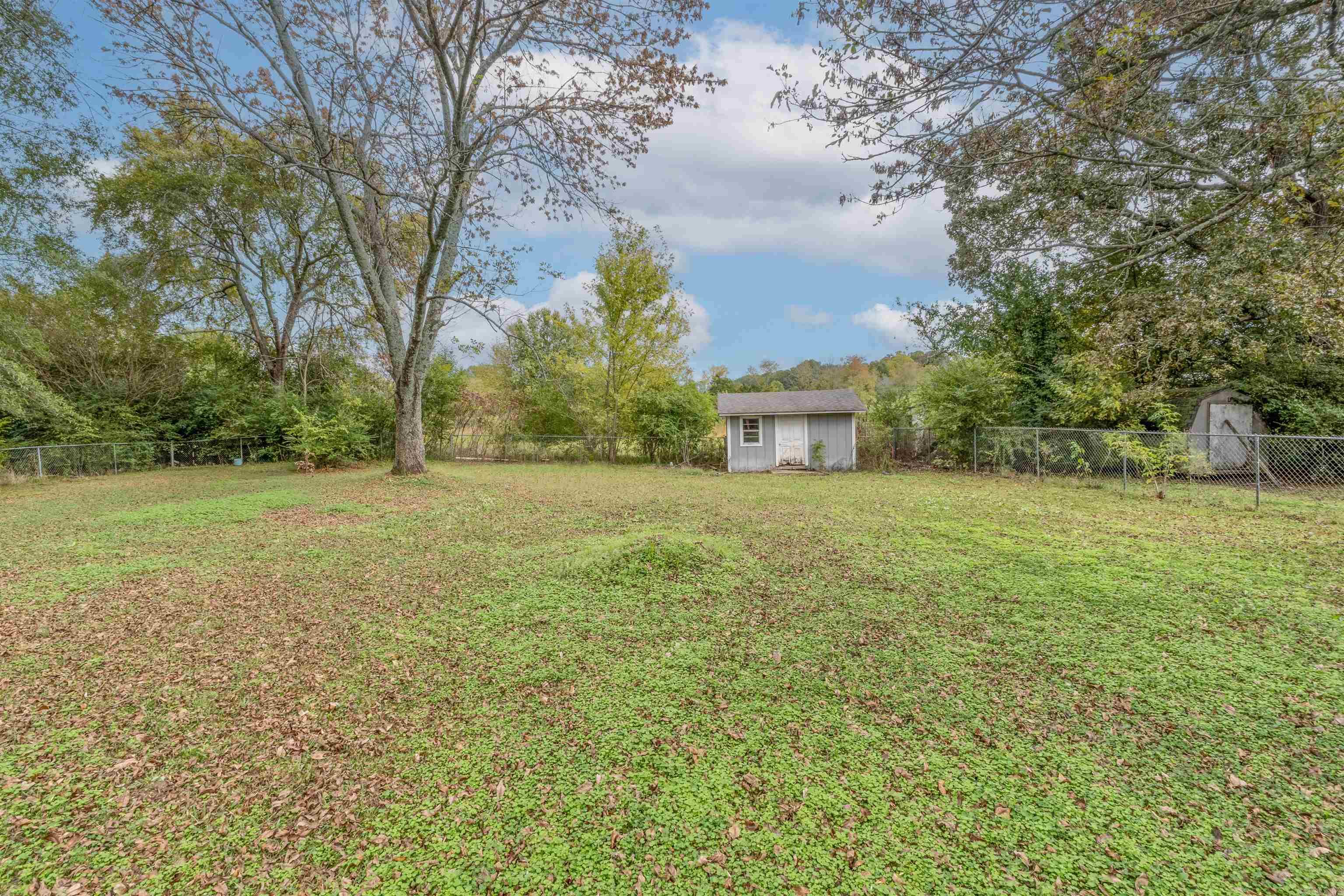 216 Highway 107 Enola, AR 72047