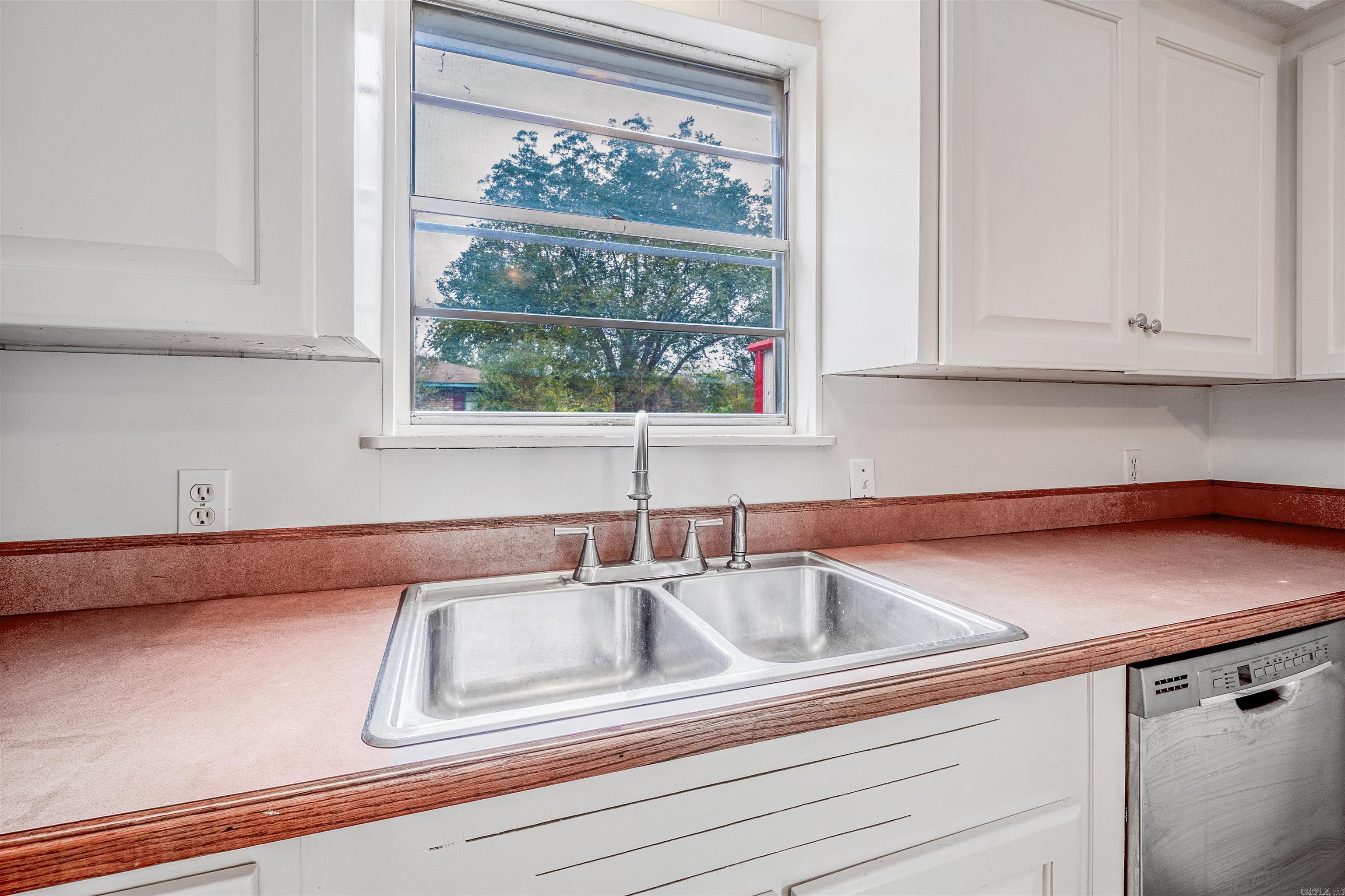 216 Highway 107 Enola, AR 72047