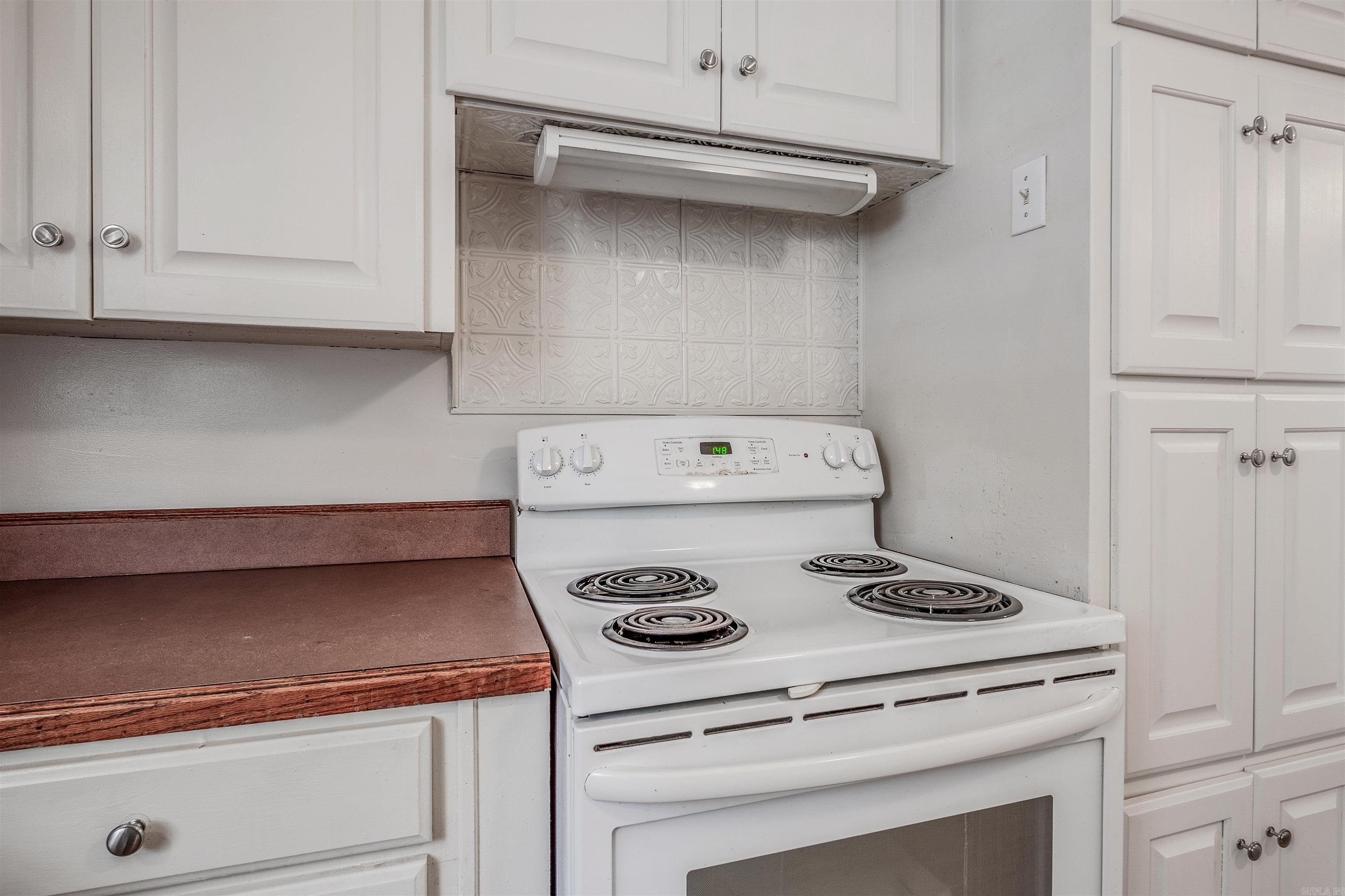 216 Highway 107 Enola, AR 72047