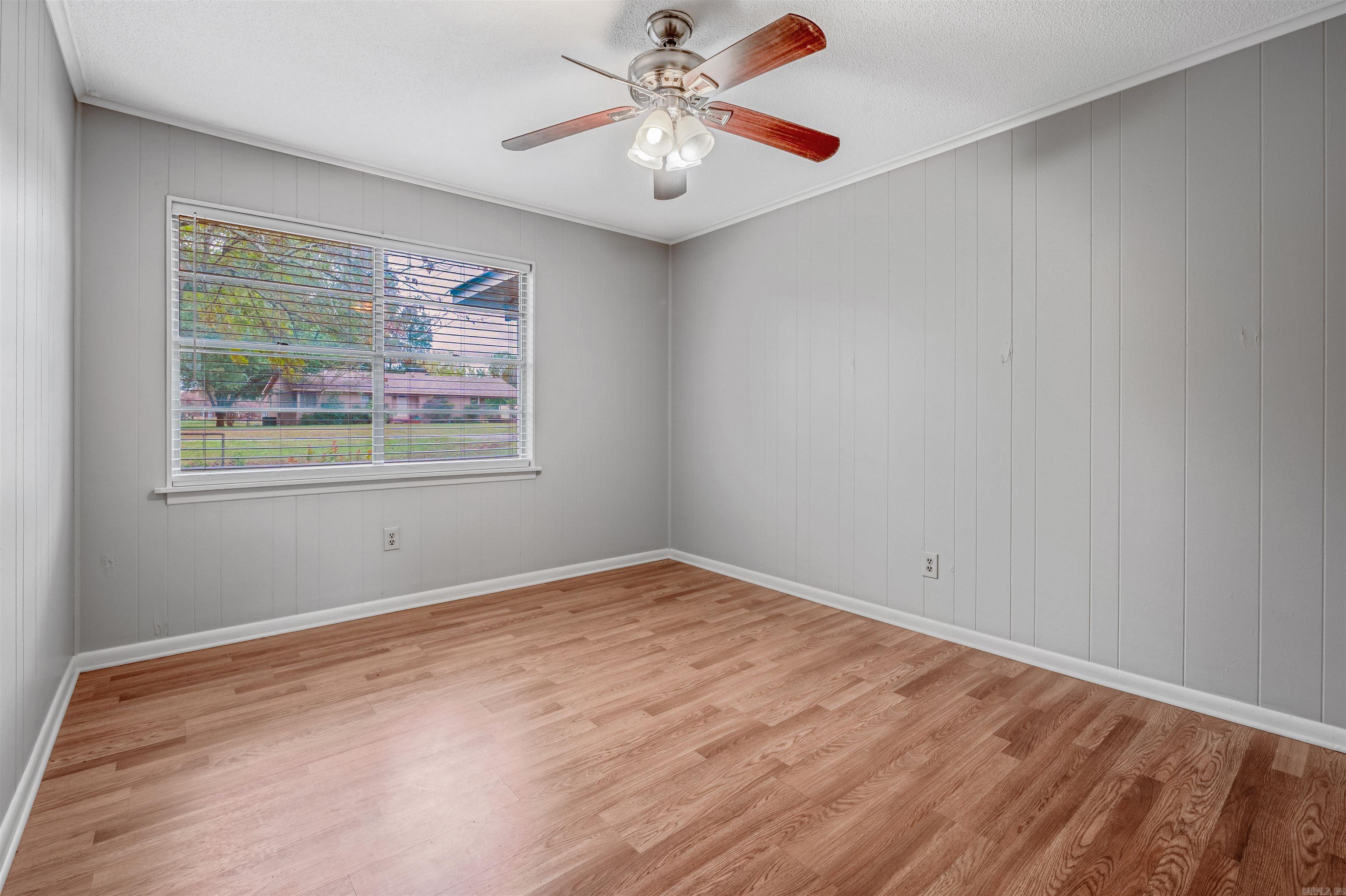 216 Highway 107 Enola, AR 72047