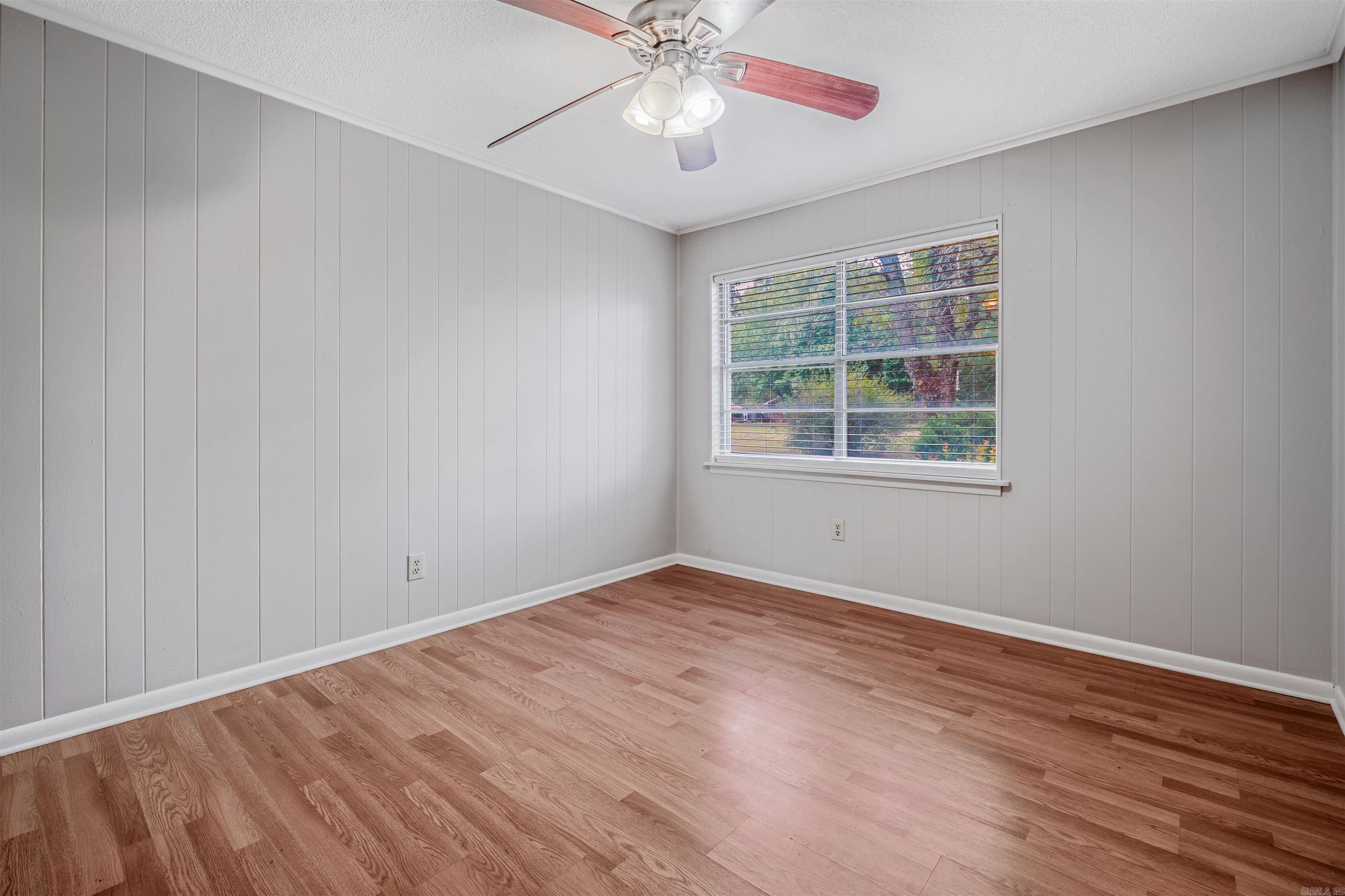 216 Highway 107 Enola, AR 72047