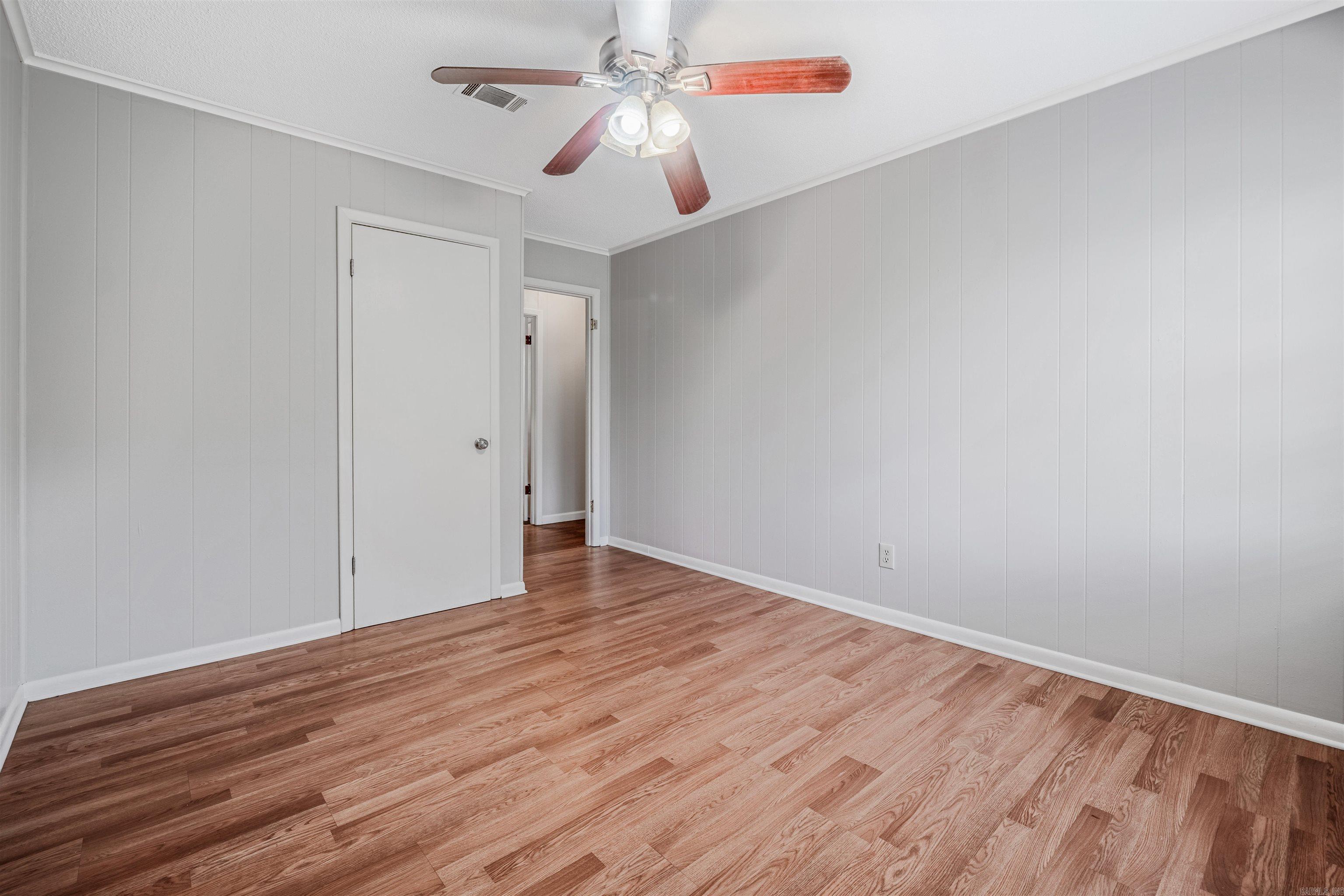 216 Highway 107 Enola, AR 72047