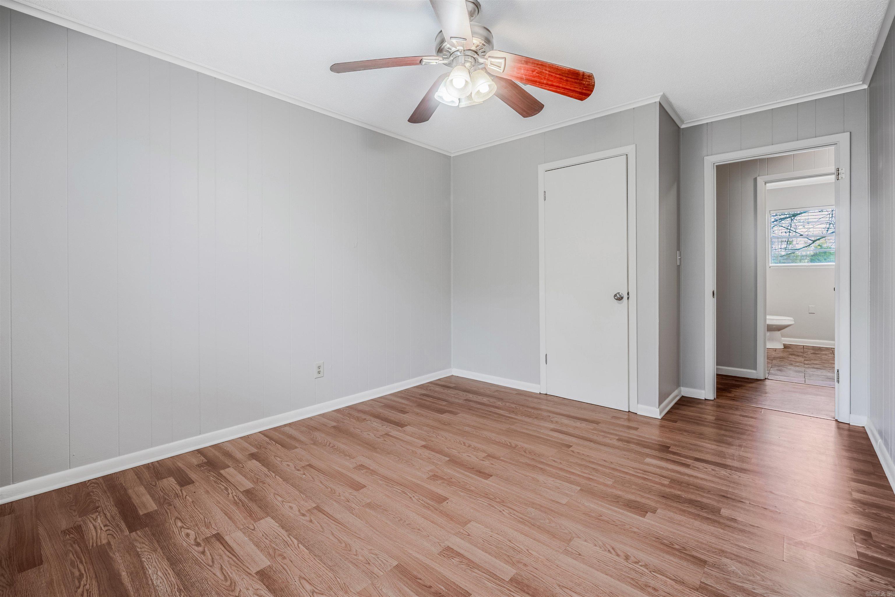 216 Highway 107 Enola, AR 72047