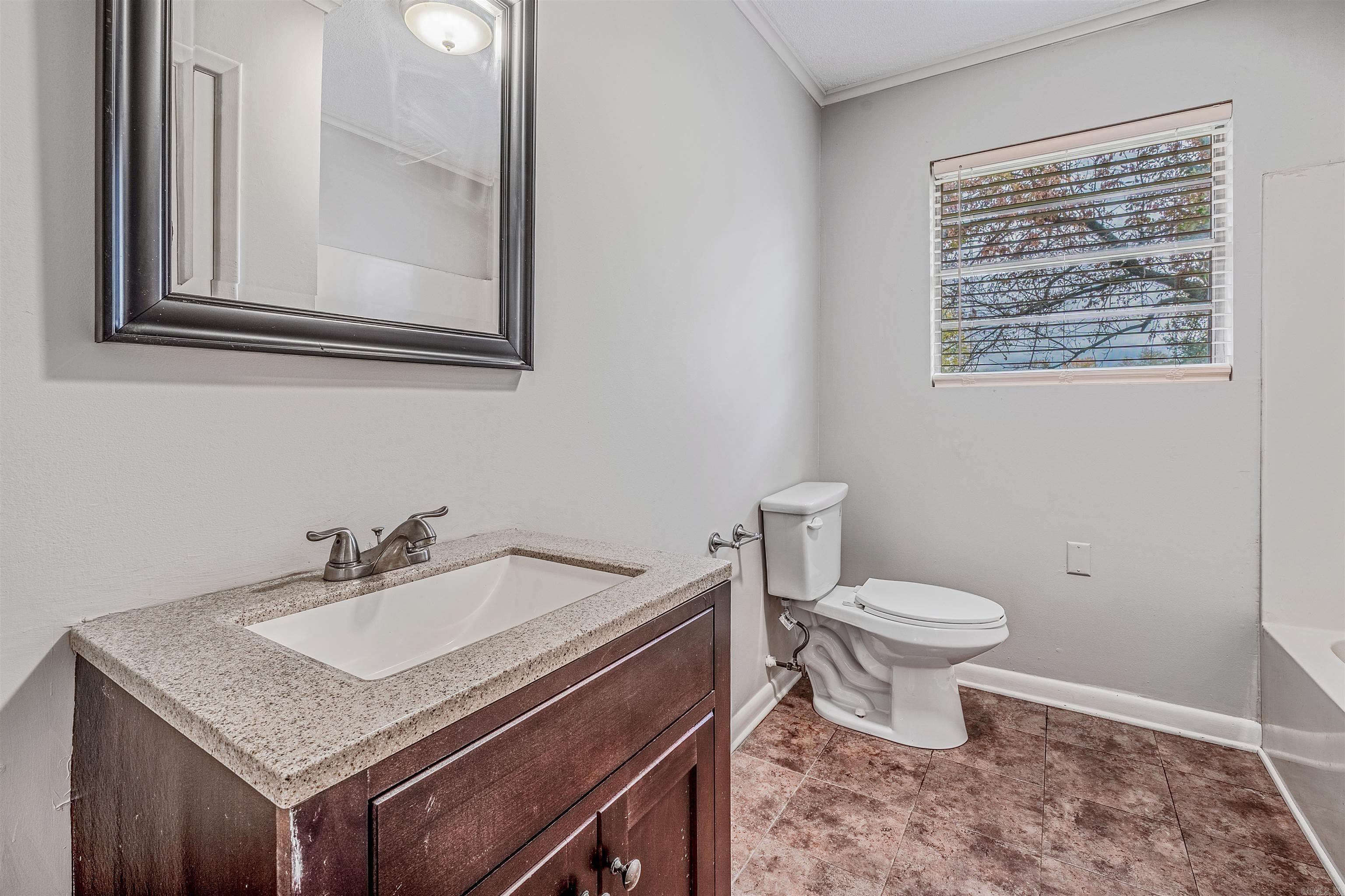 216 Highway 107 Enola, AR 72047