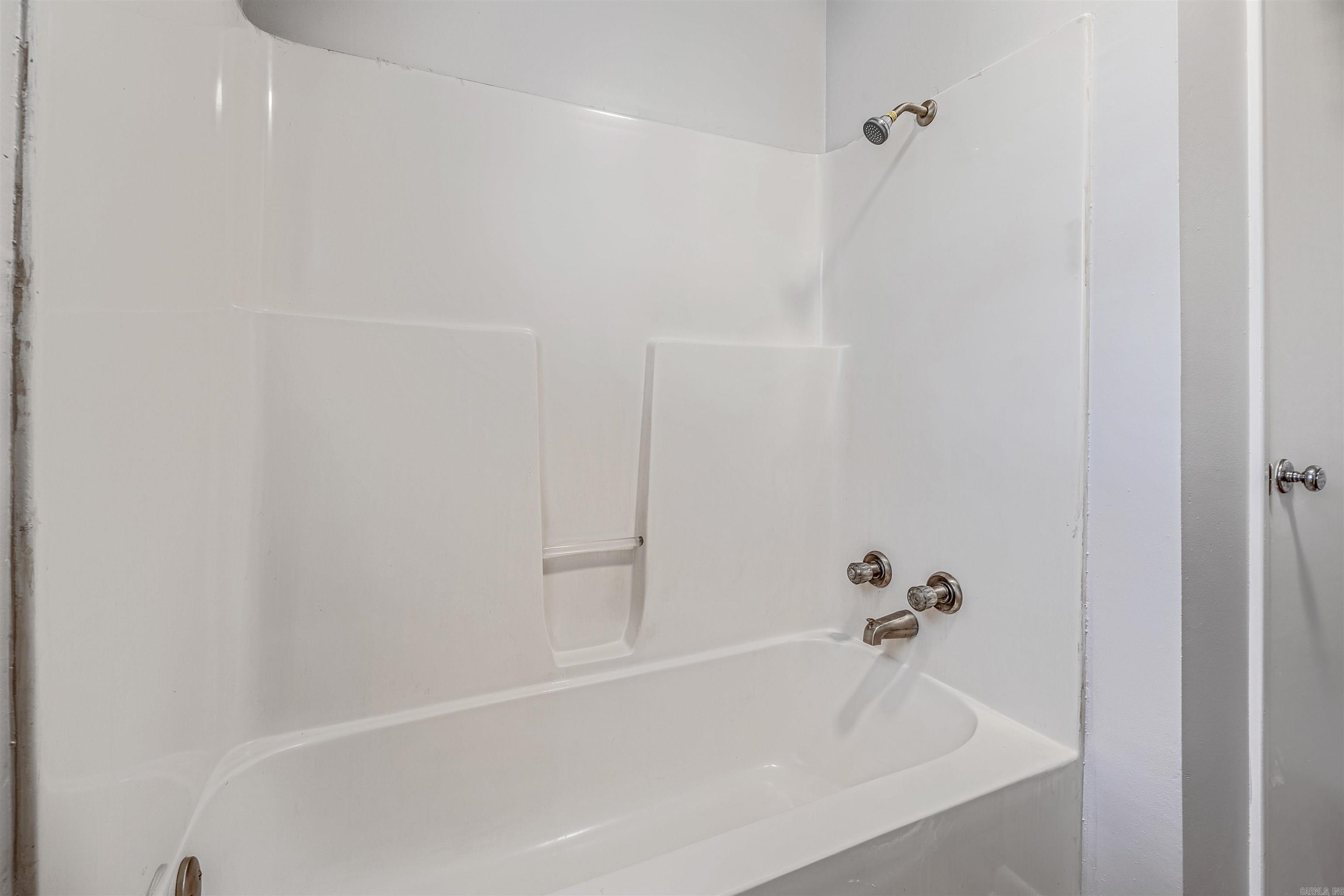 216 Highway 107 Enola, AR 72047