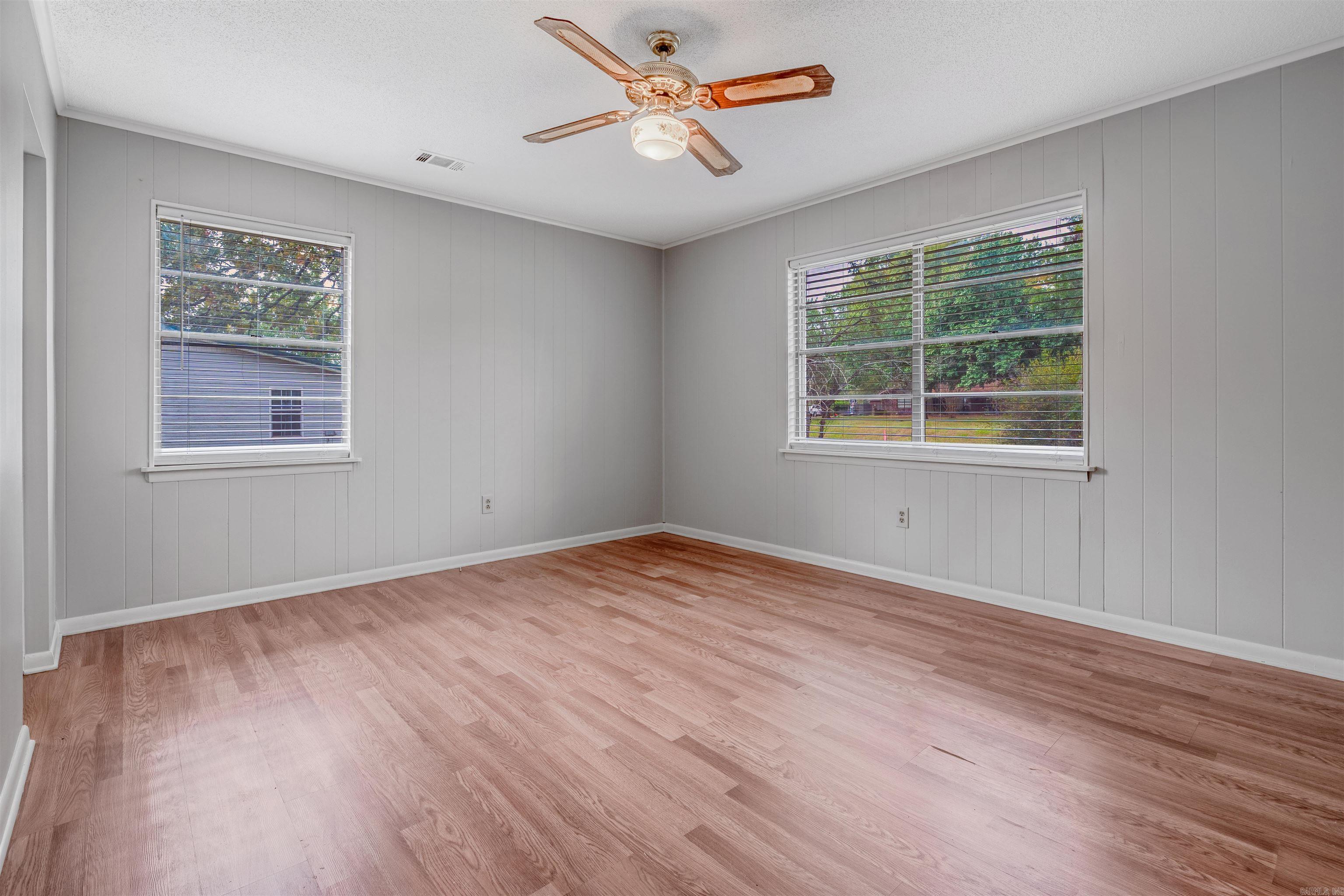 216 Highway 107 Enola, AR 72047