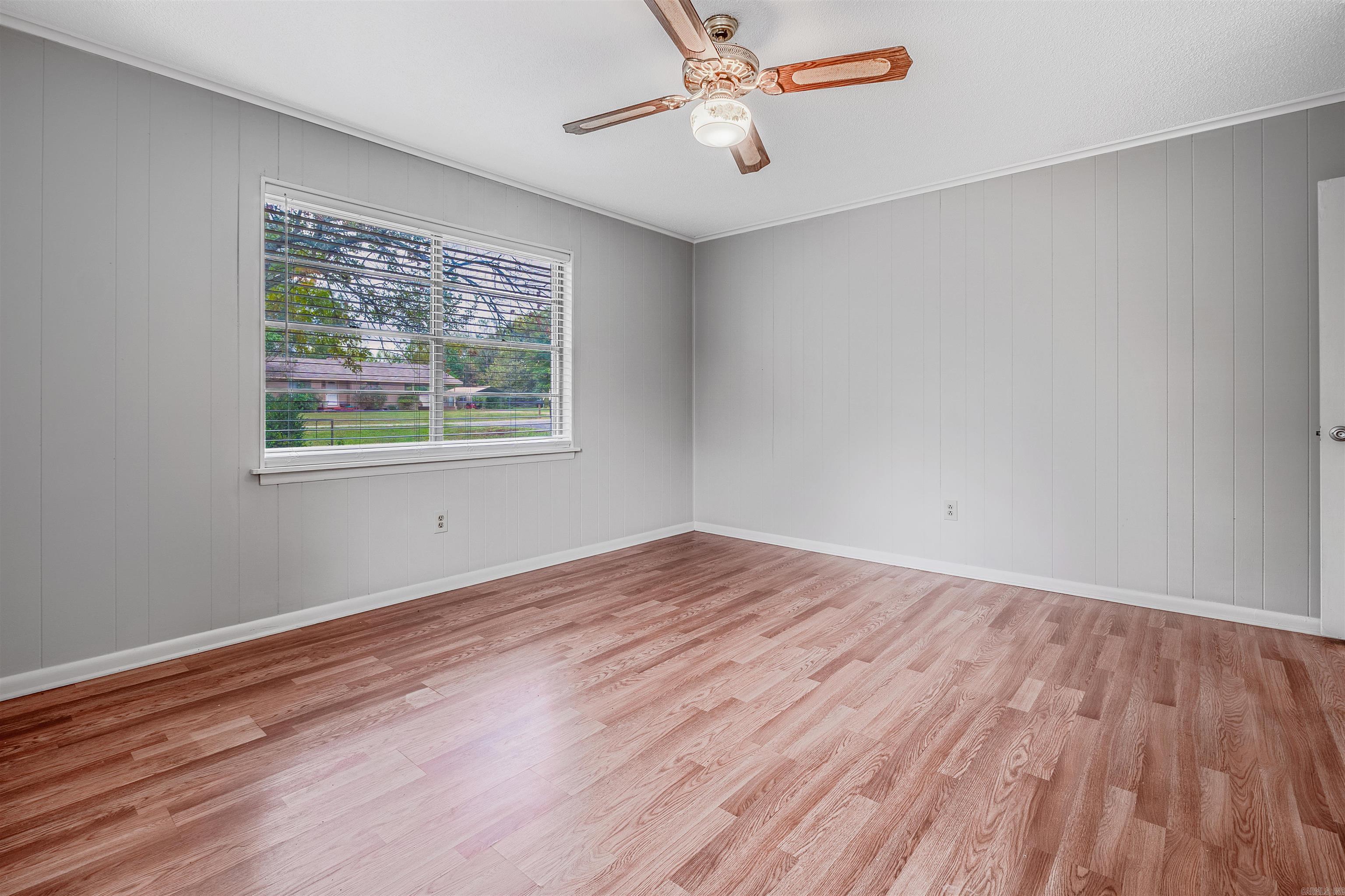 216 Highway 107 Enola, AR 72047