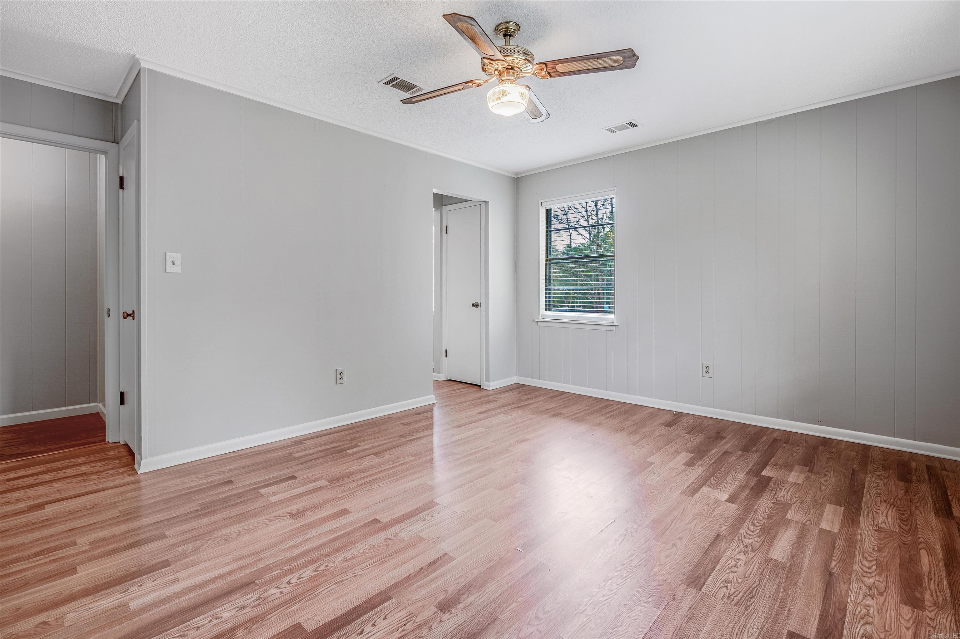 216 Highway 107 Enola, AR 72047