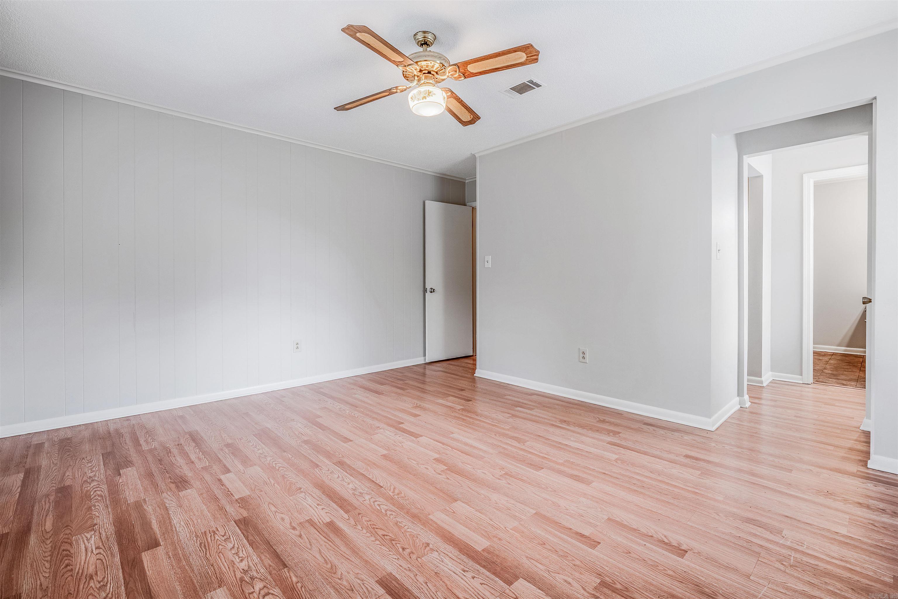 216 Highway 107 Enola, AR 72047