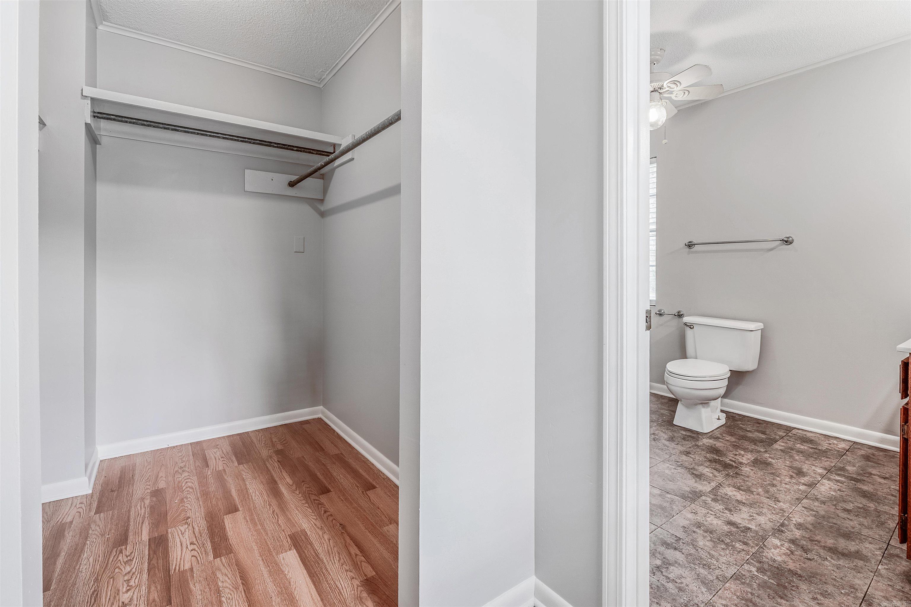 216 Highway 107 Enola, AR 72047