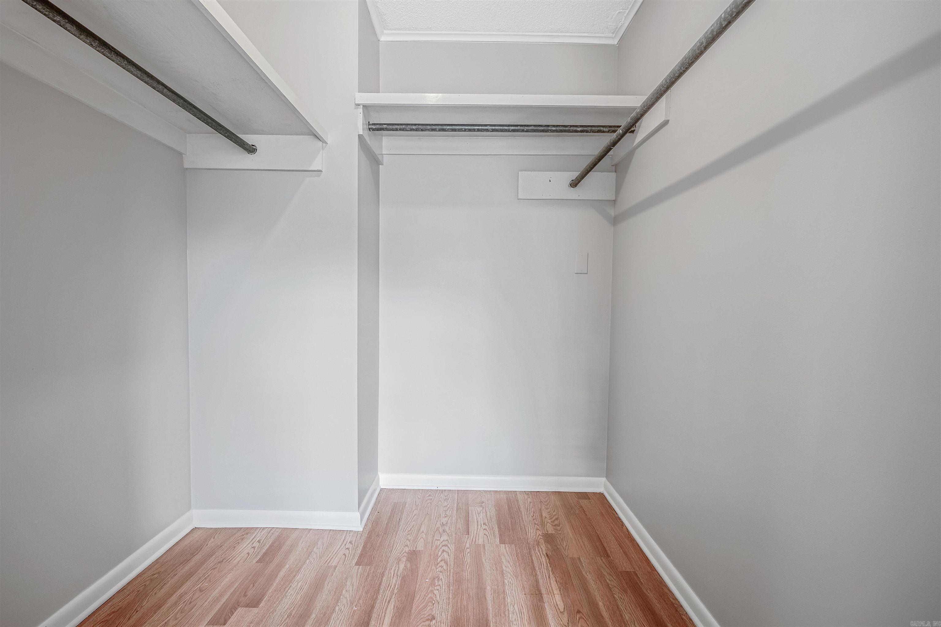 216 Highway 107 Enola, AR 72047