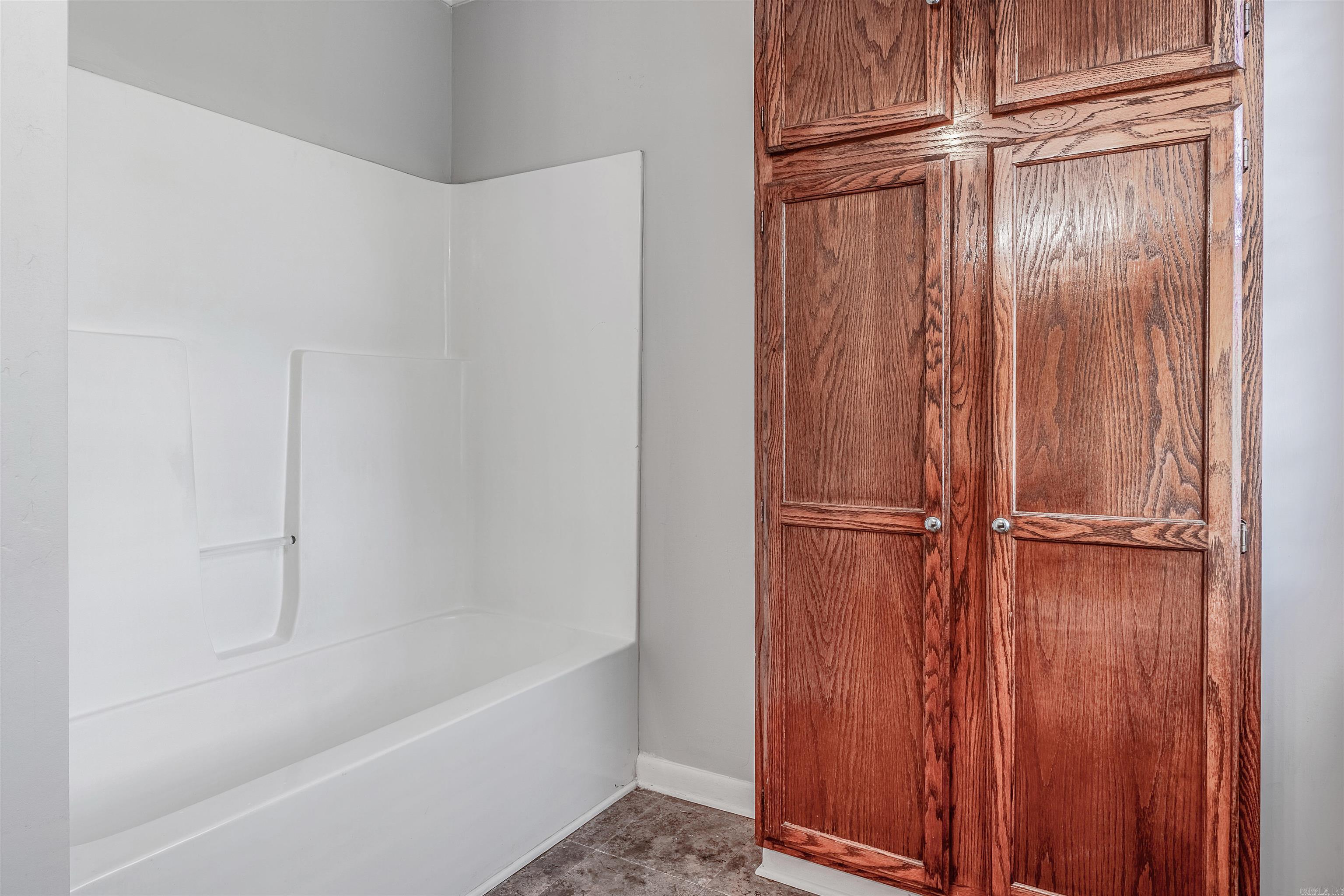 216 Highway 107 Enola, AR 72047