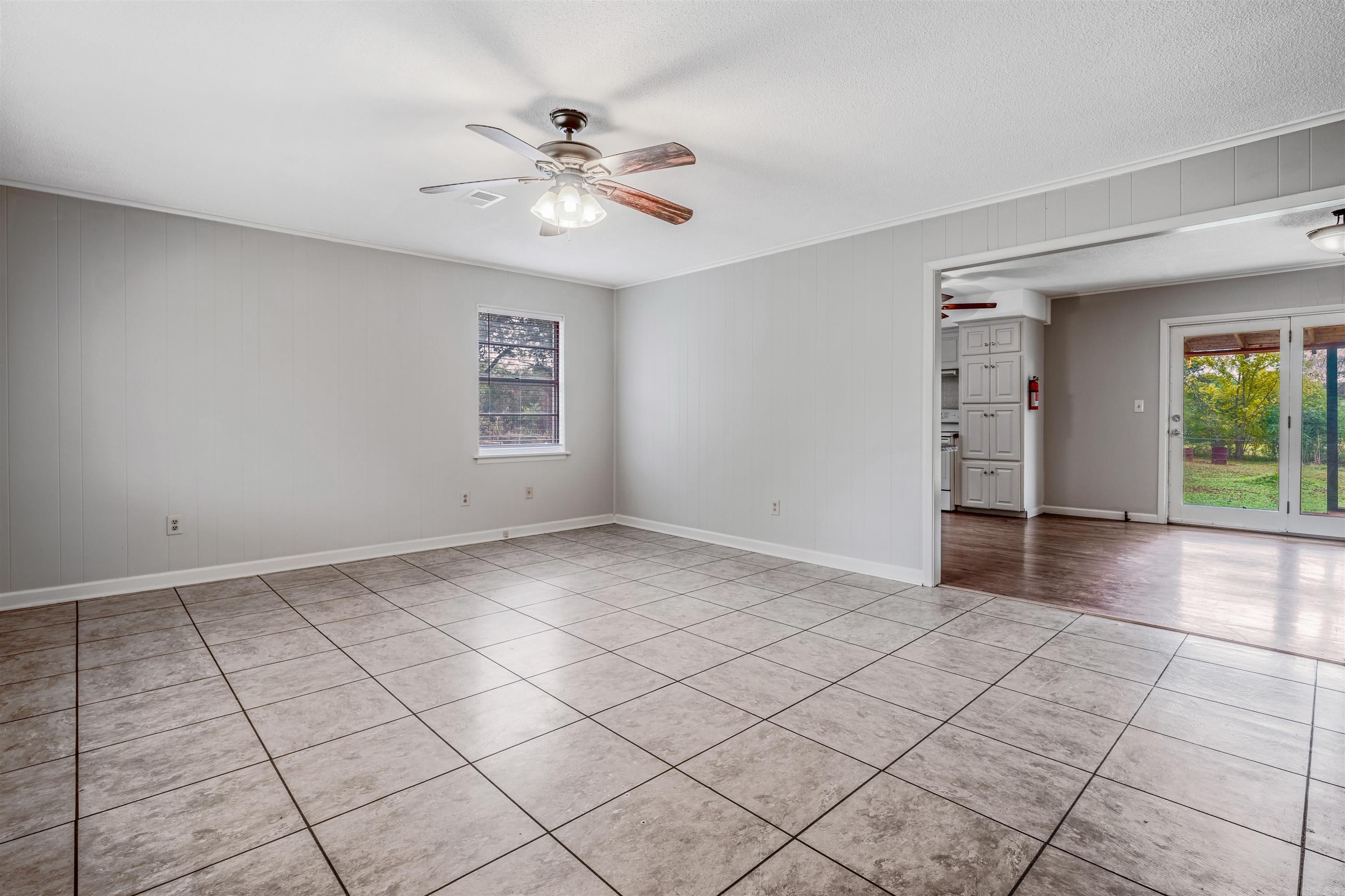 216 Highway 107 Enola, AR 72047