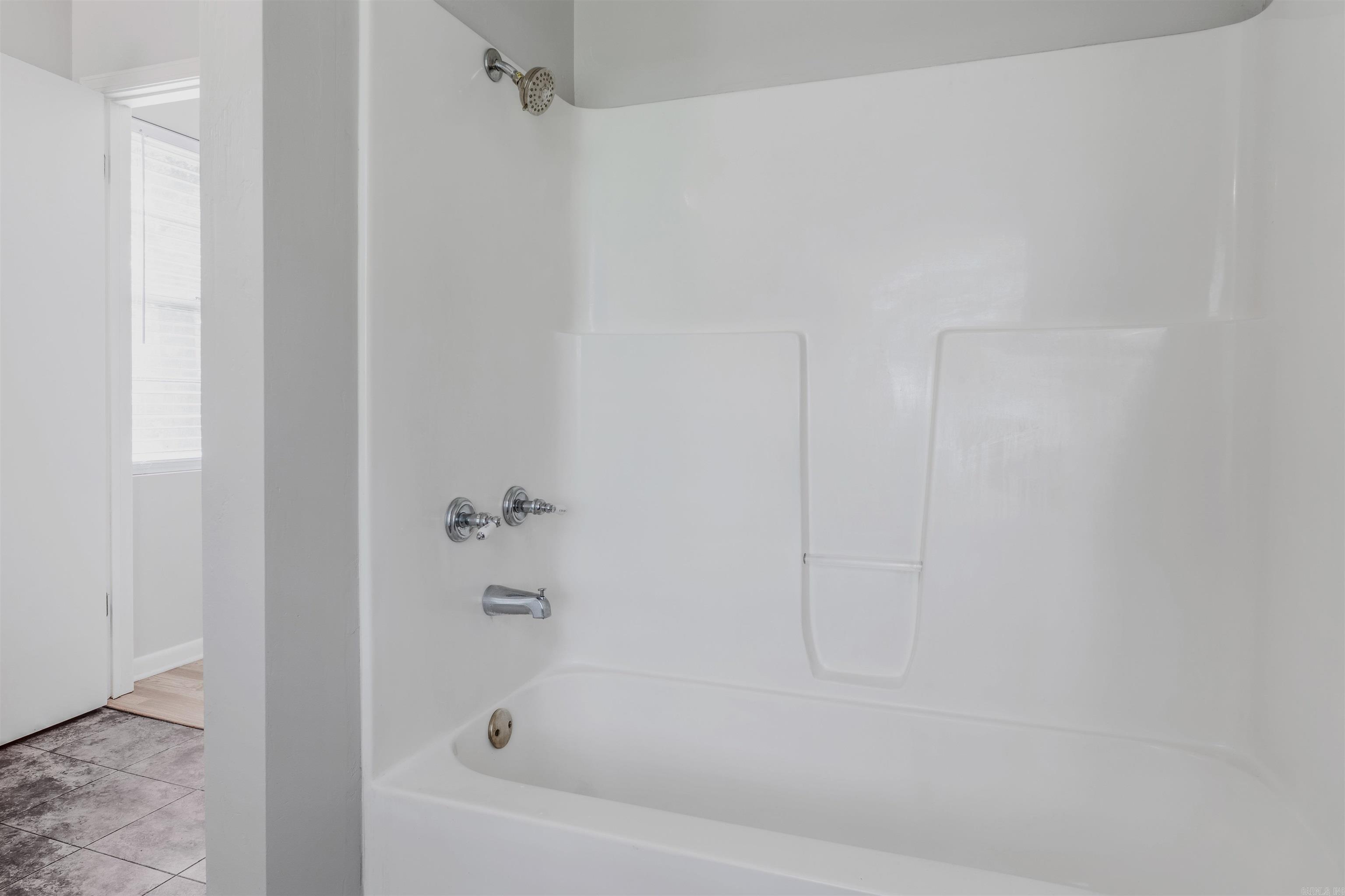 216 Highway 107 Enola, AR 72047