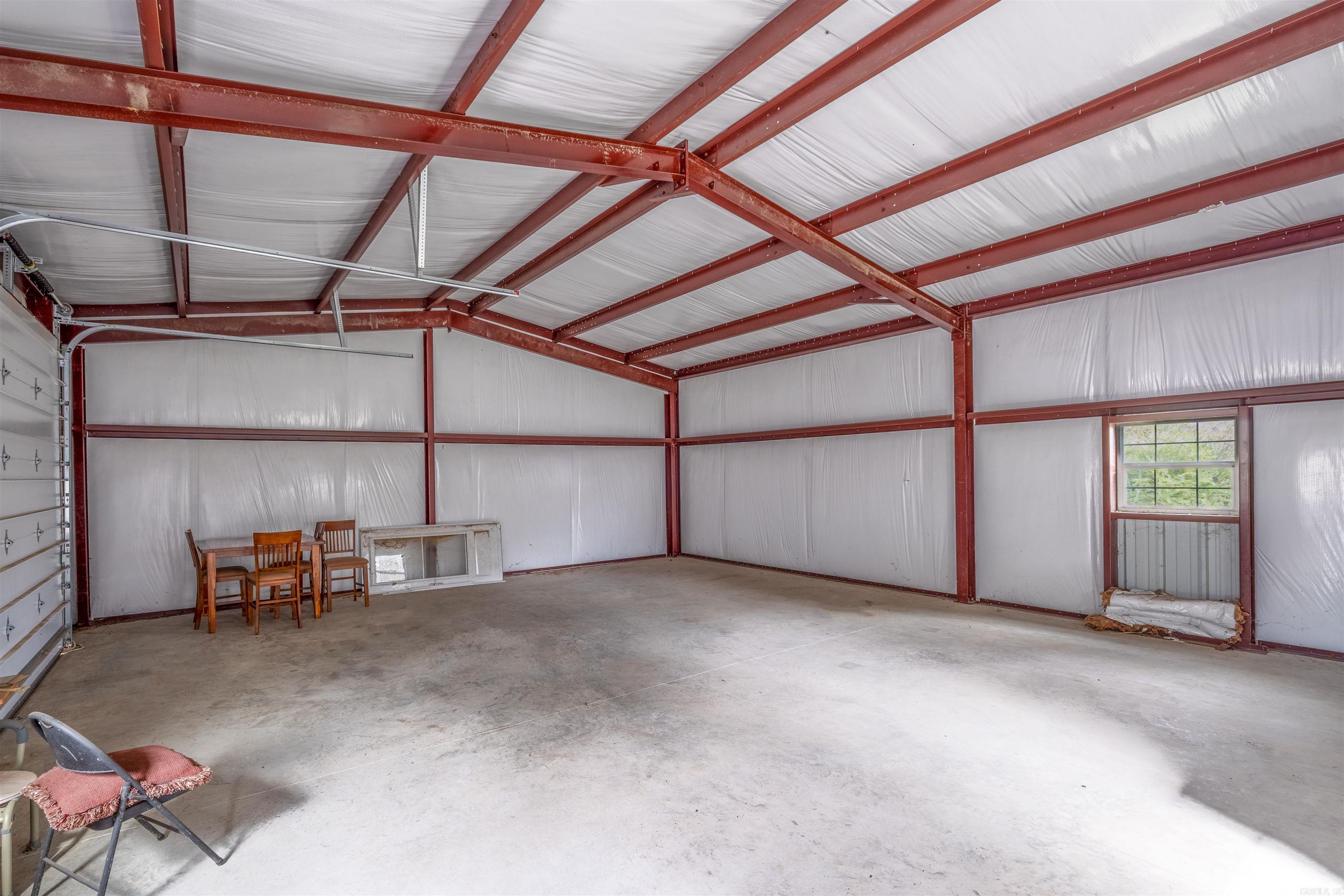 216 Highway 107 Enola, AR 72047