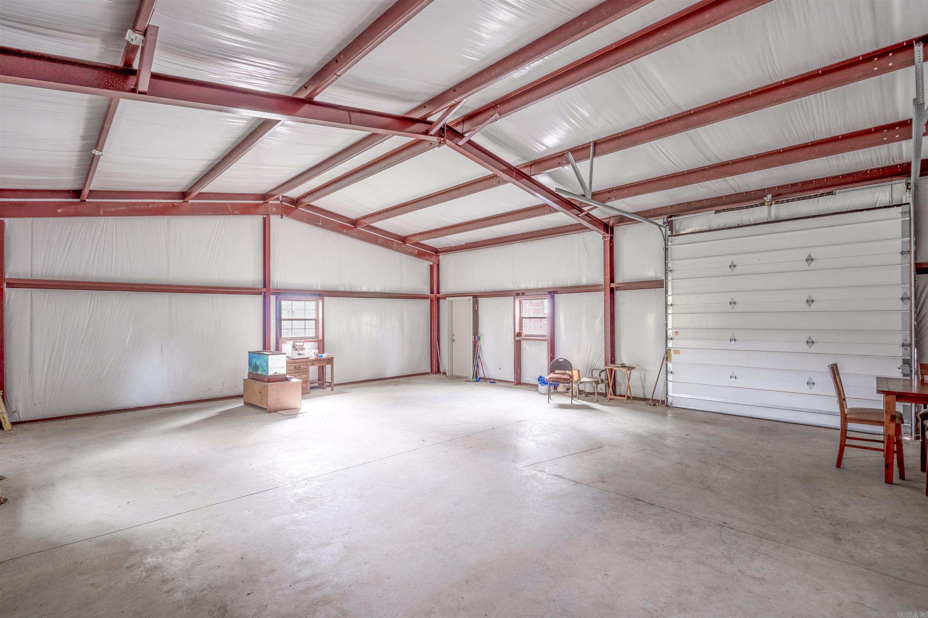 216 Highway 107 Enola, AR 72047