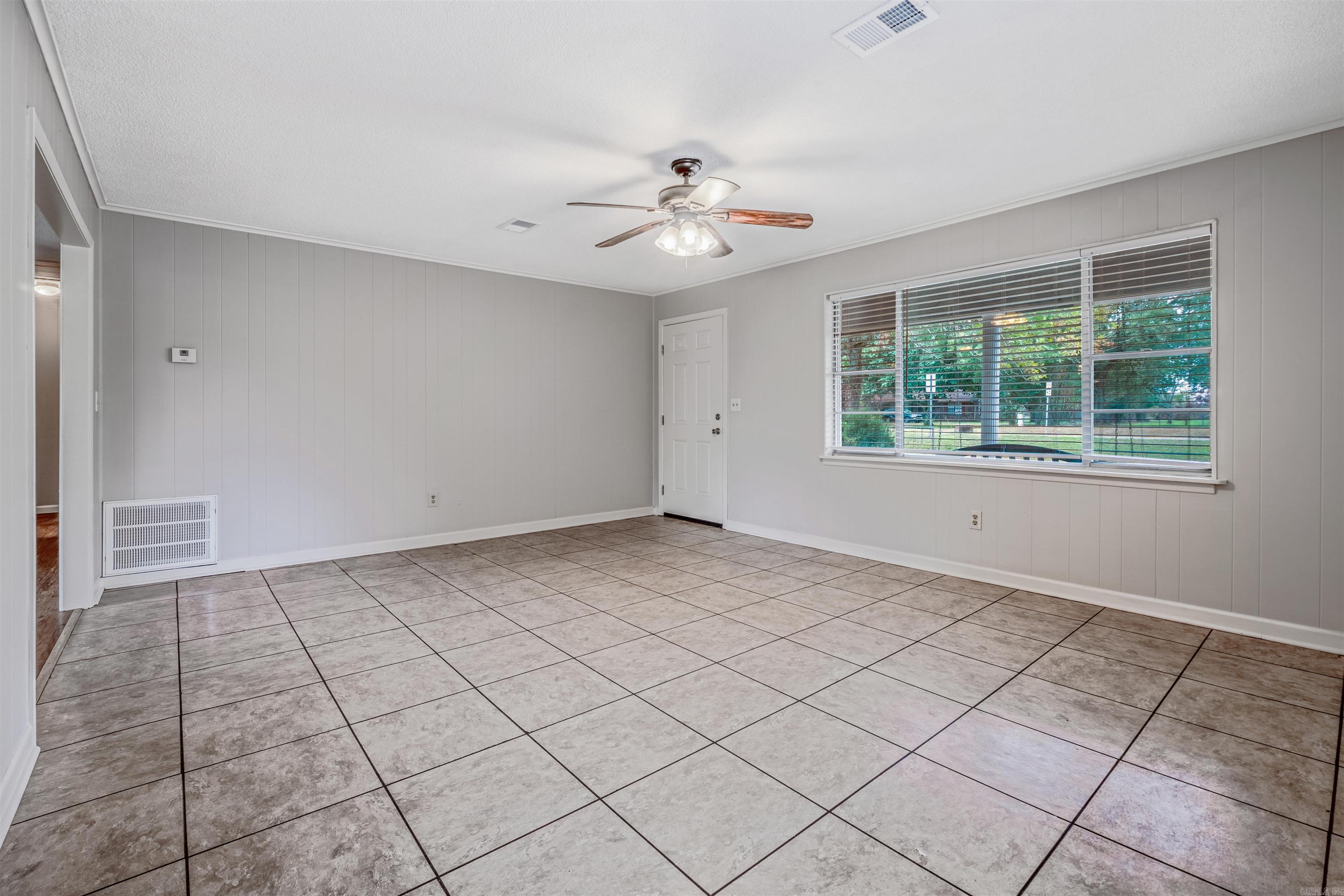 216 Highway 107 Enola, AR 72047