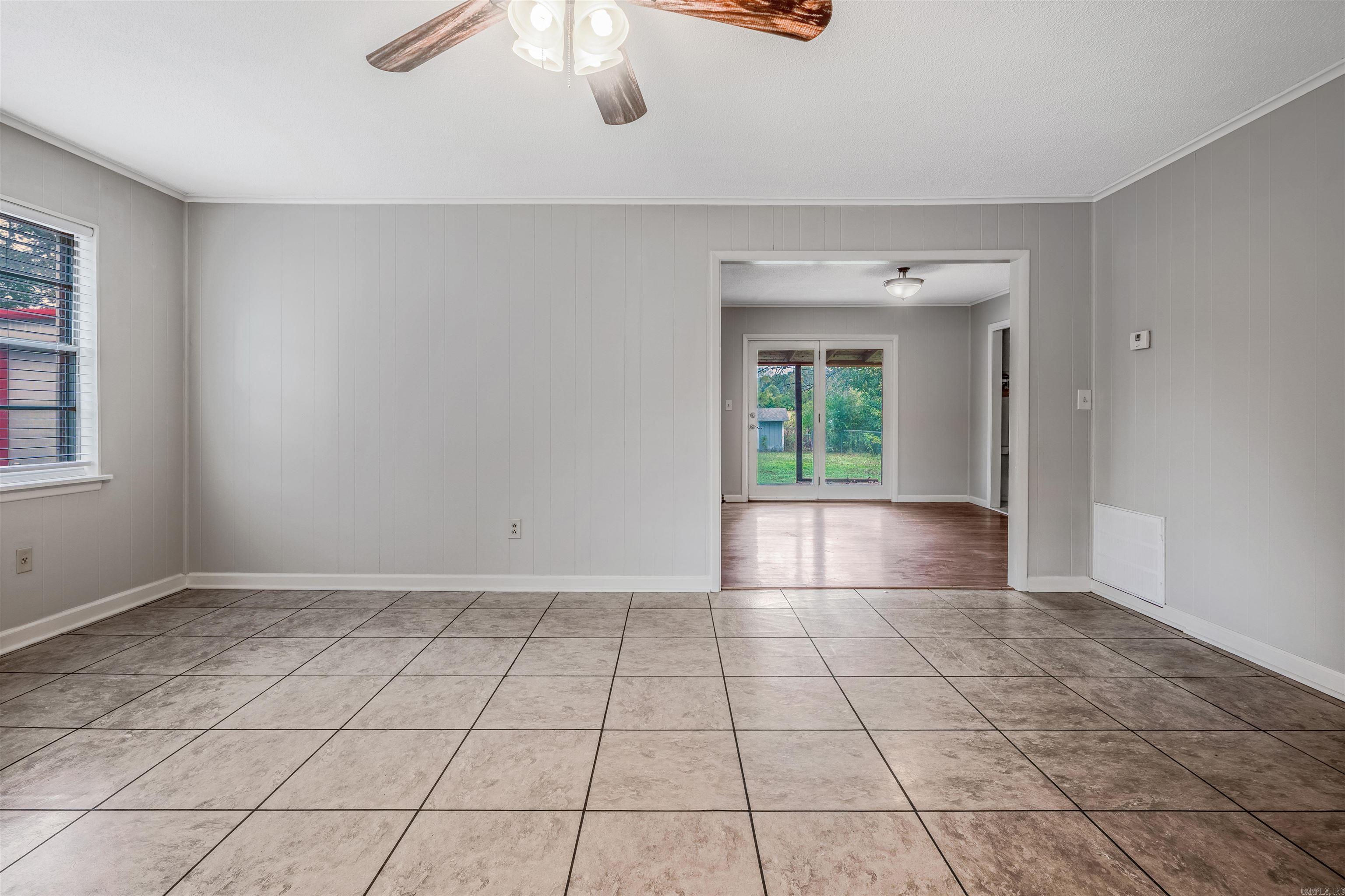 216 Highway 107 Enola, AR 72047