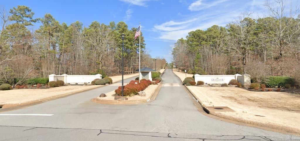 4 Redondo  Hot Springs Village, AR