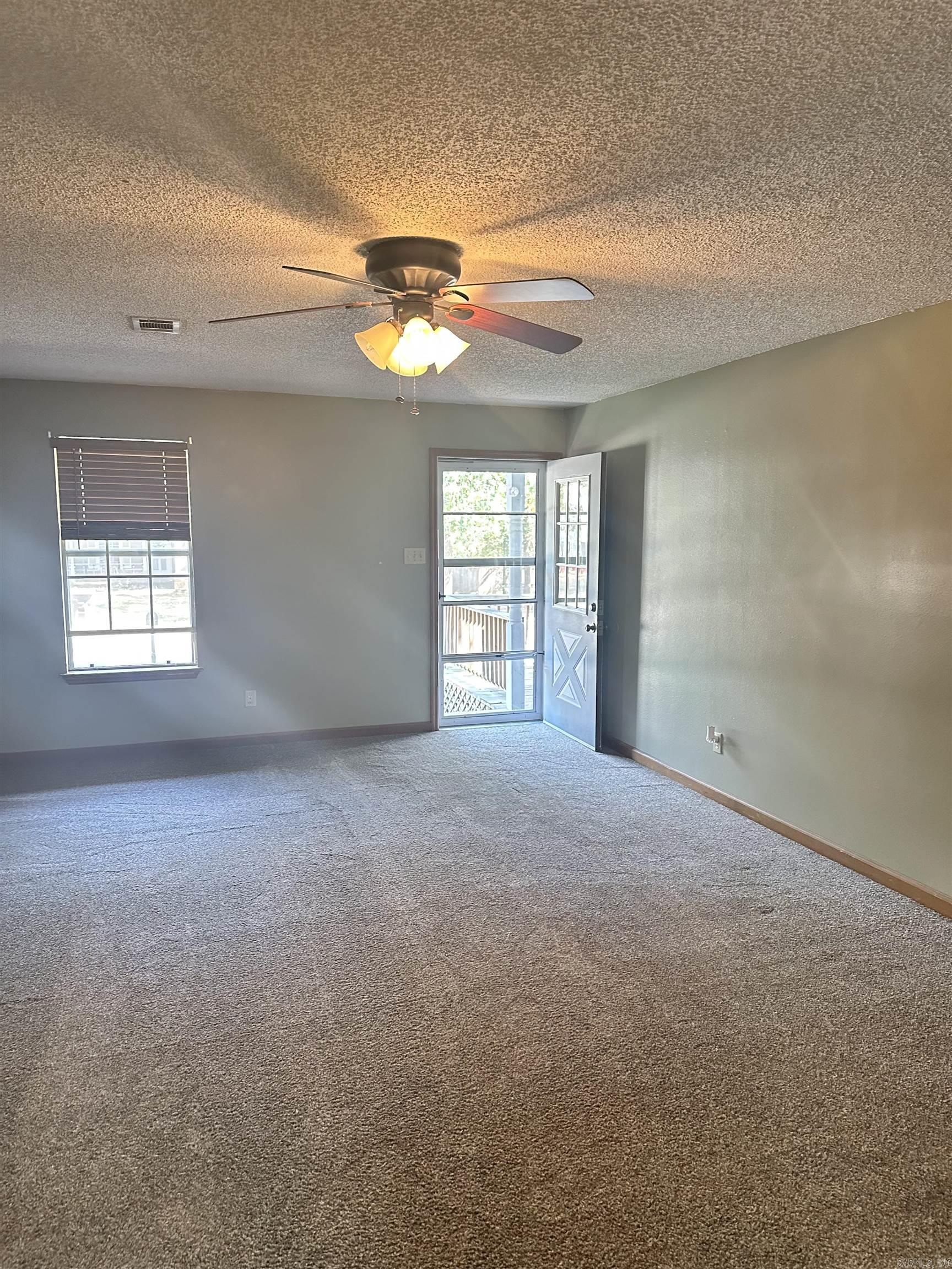 1500 Marsha Drive Jacksonville, AR 72076