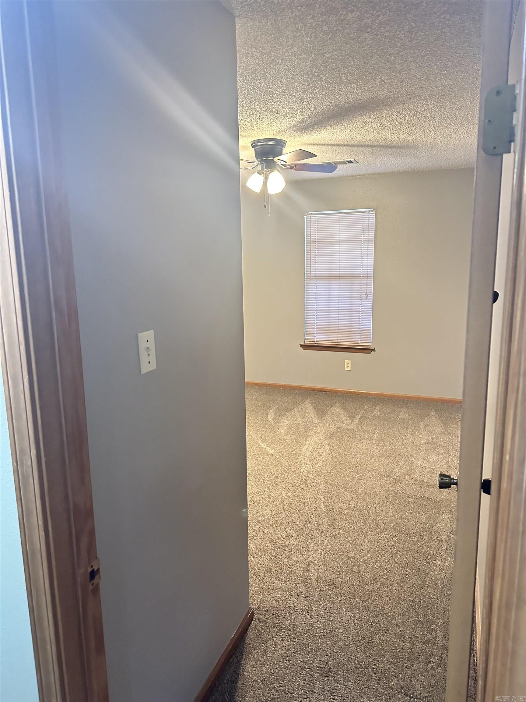 1500 Marsha Drive Jacksonville, AR 72076