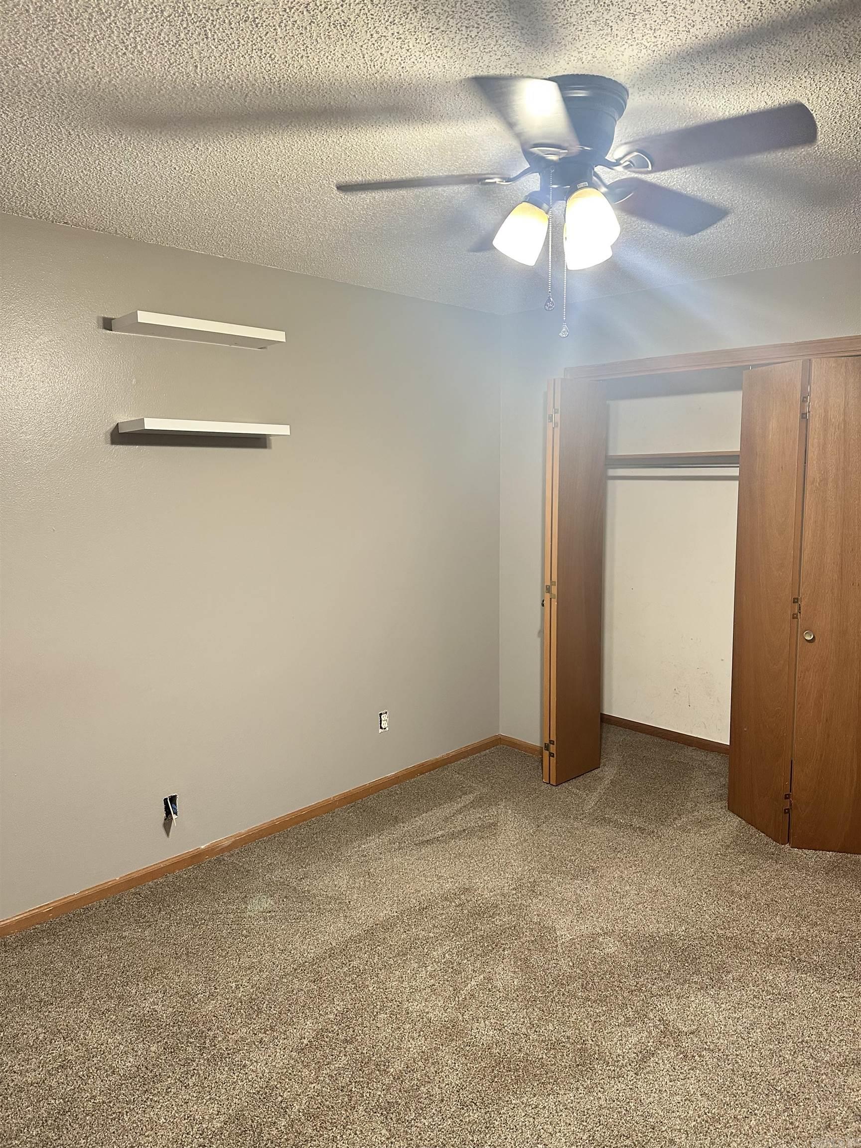 1500 Marsha Drive Jacksonville, AR 72076