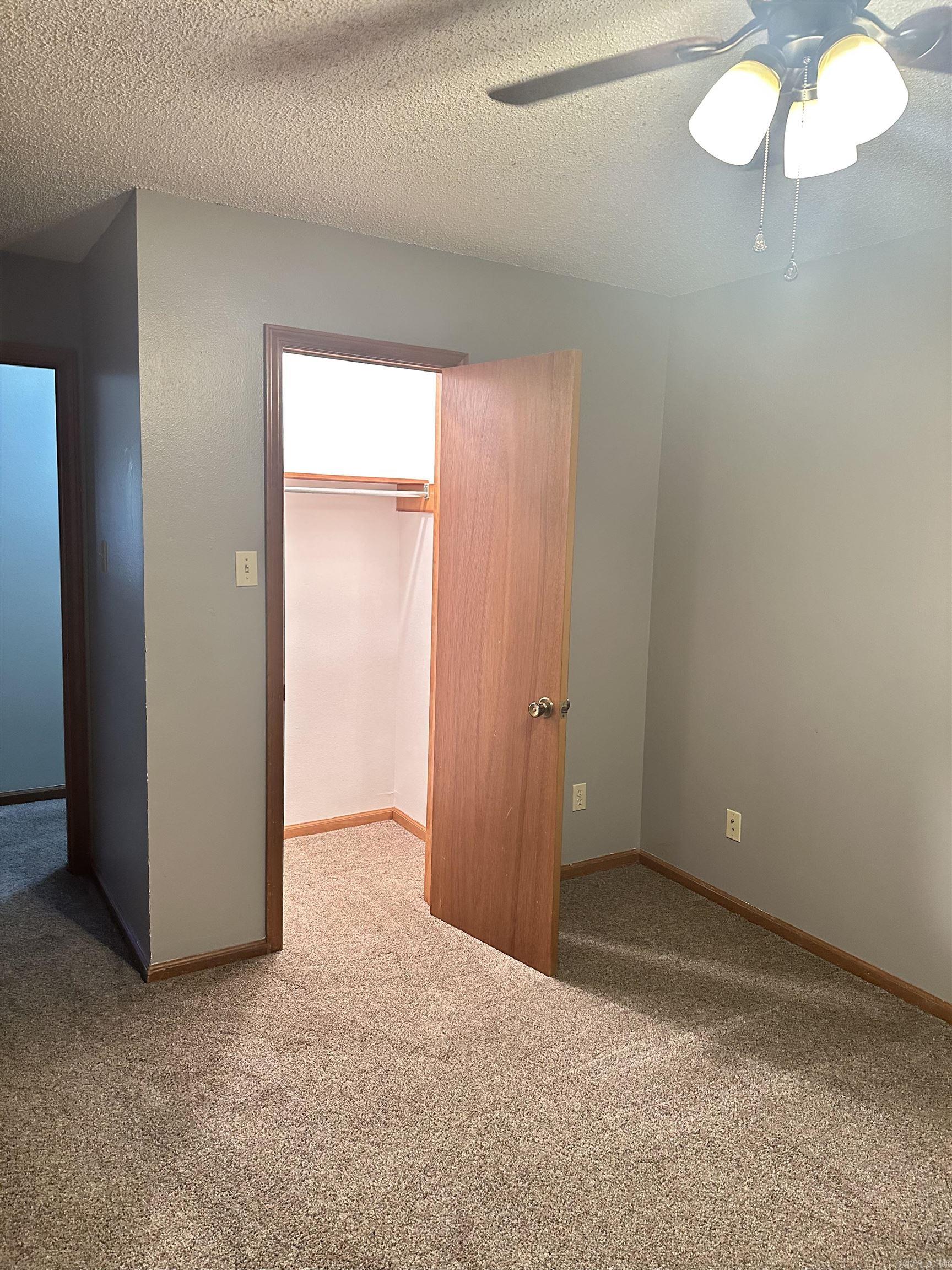 1500 Marsha Drive Jacksonville, AR 72076