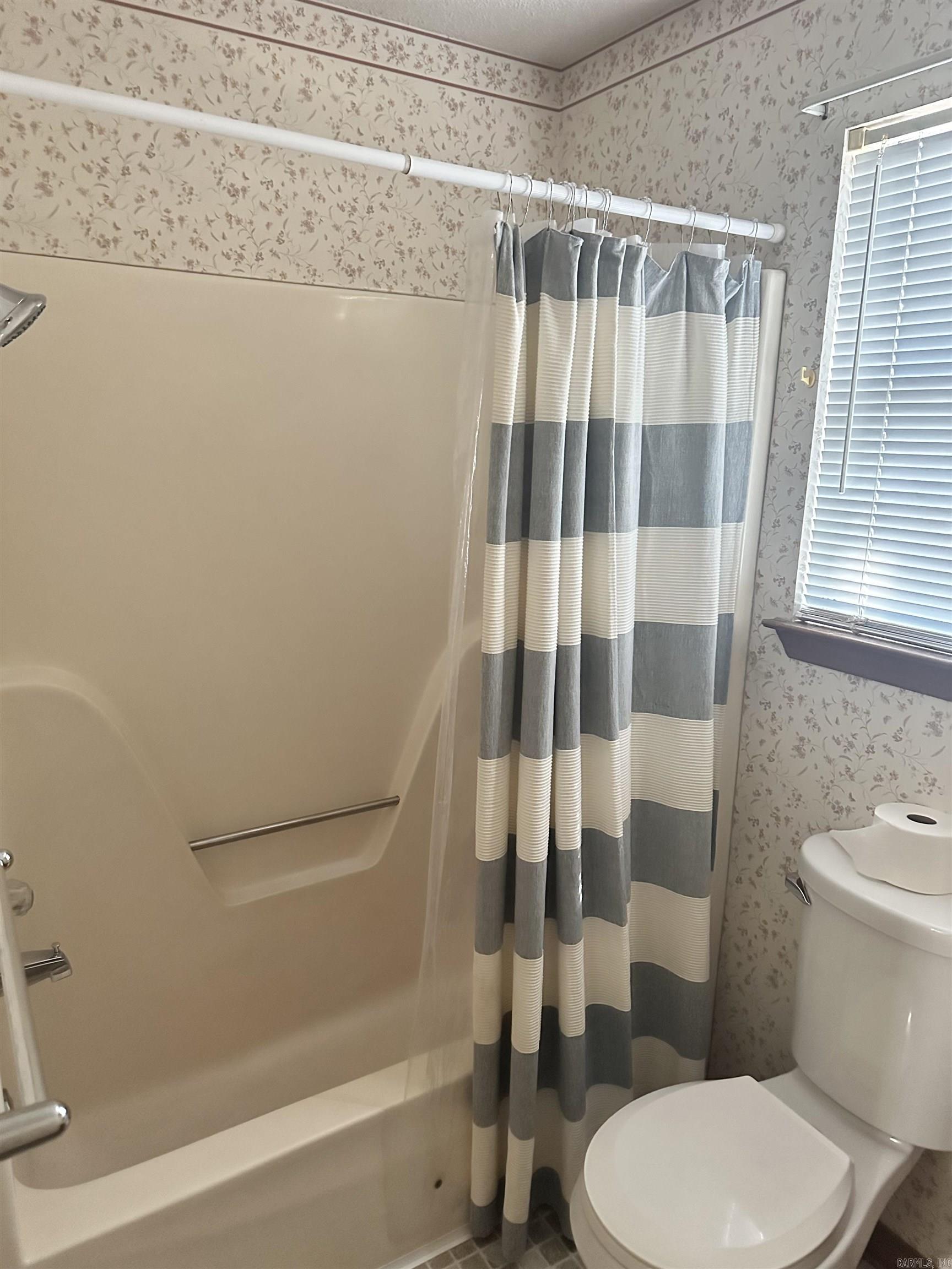 1500 Marsha Drive Jacksonville, AR 72076