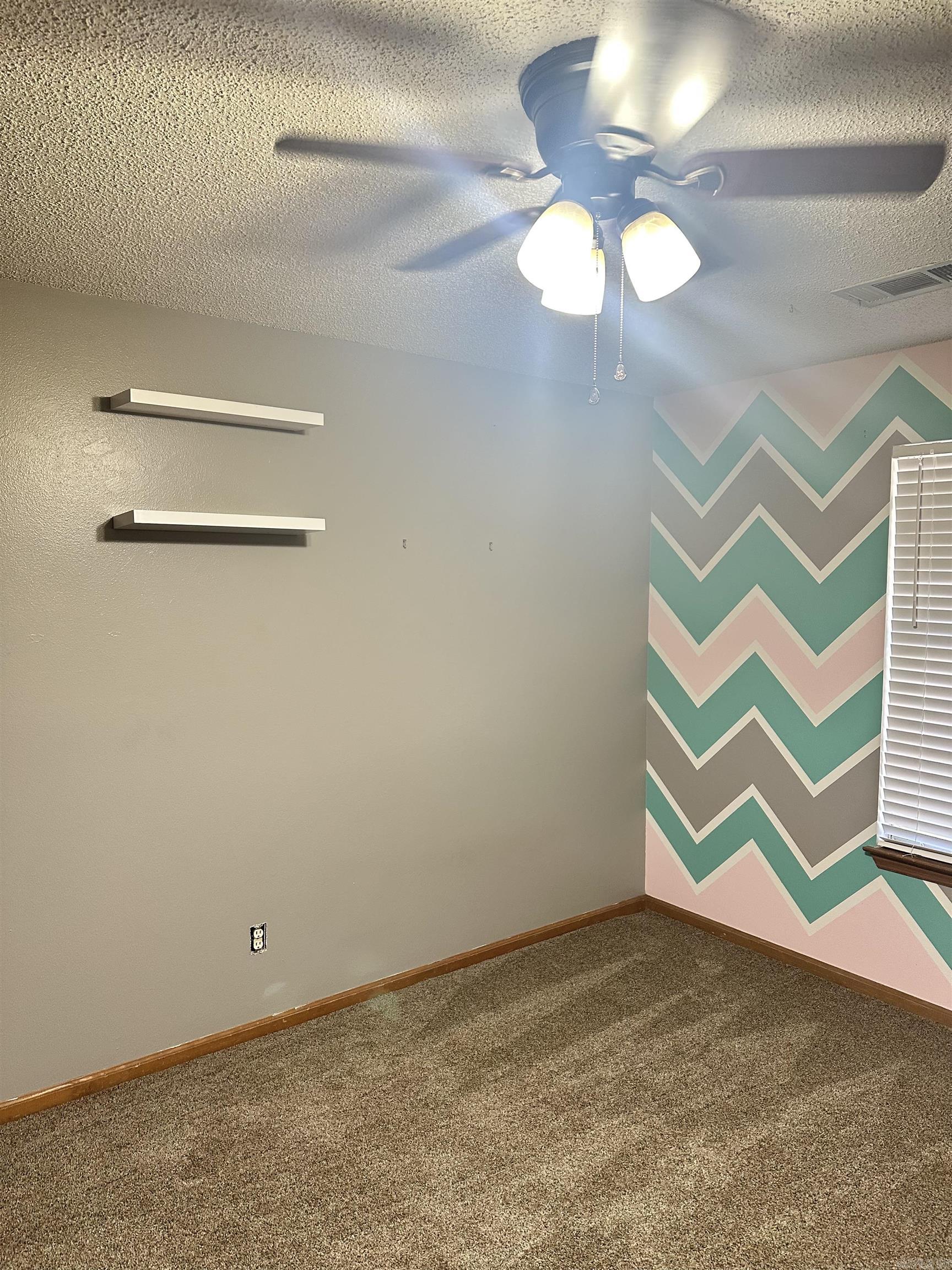 1500 Marsha Drive Jacksonville, AR 72076