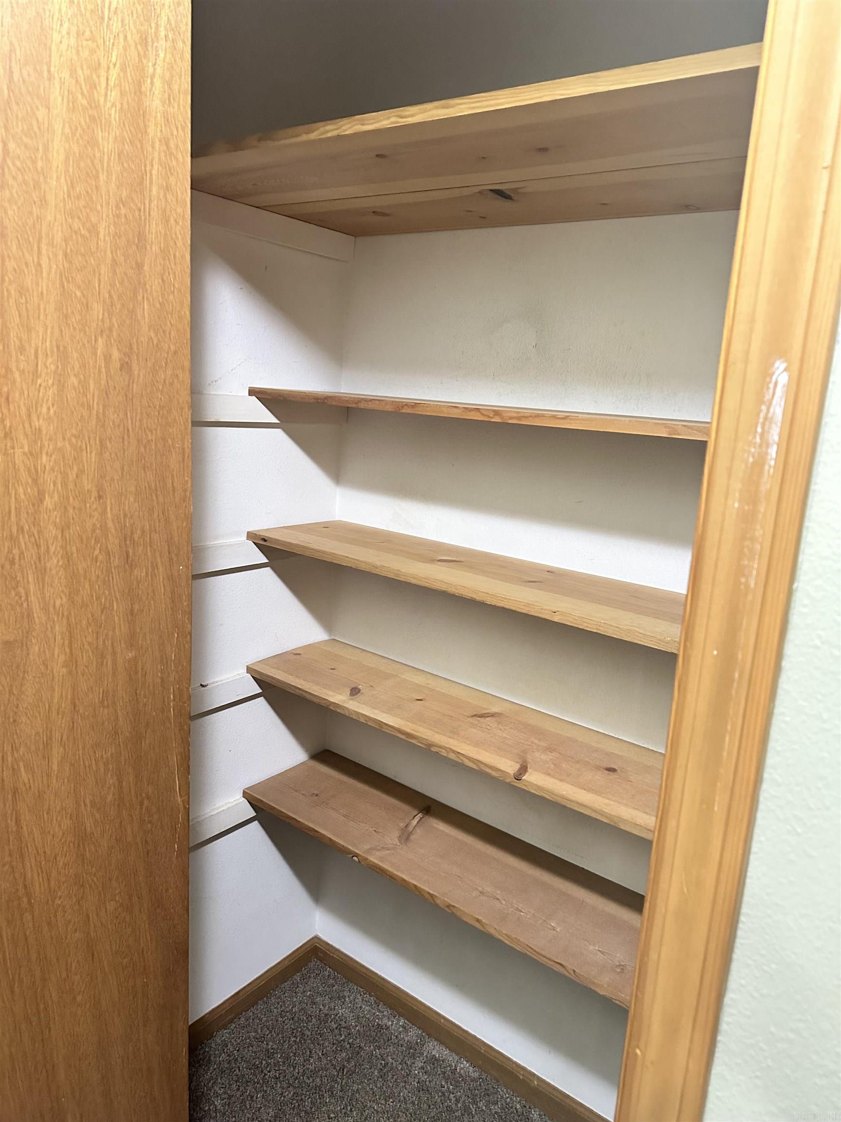 1500 Marsha Drive Jacksonville, AR 72076