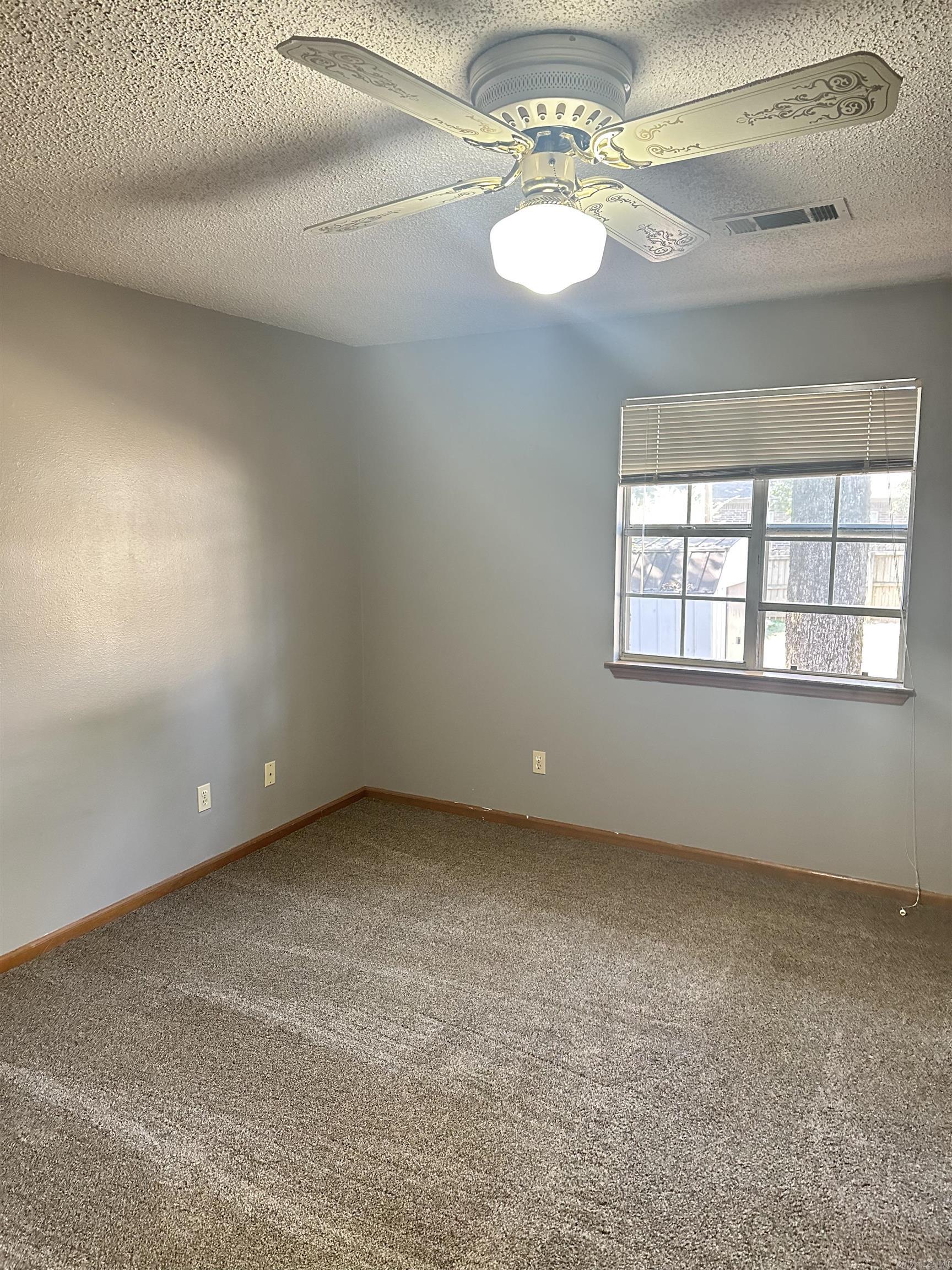 1500 Marsha Drive Jacksonville, AR 72076