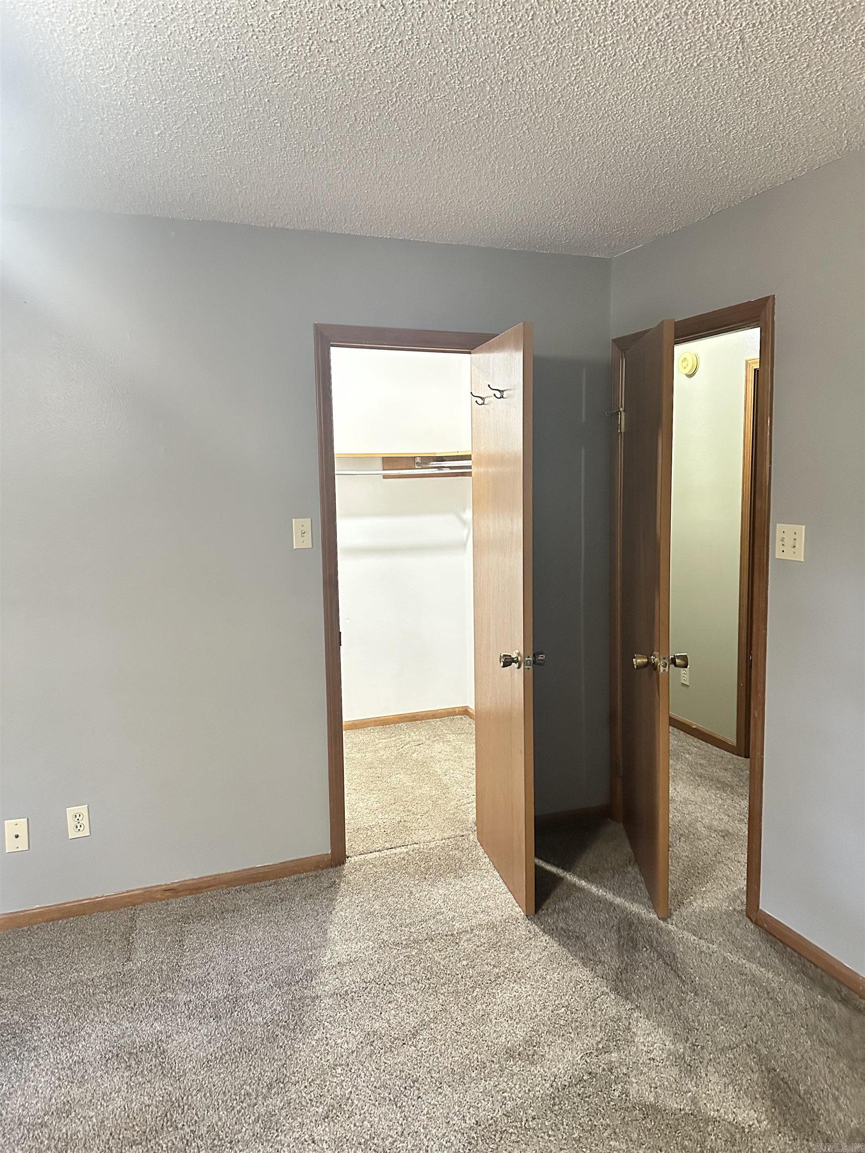 1500 Marsha Drive Jacksonville, AR 72076