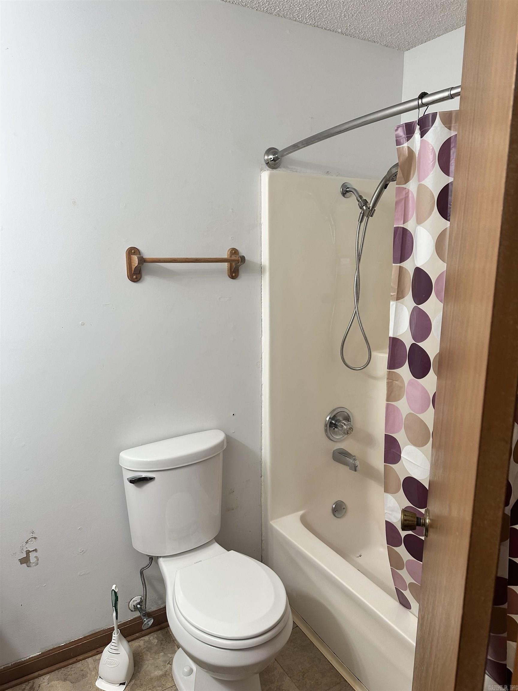 1500 Marsha Drive Jacksonville, AR 72076