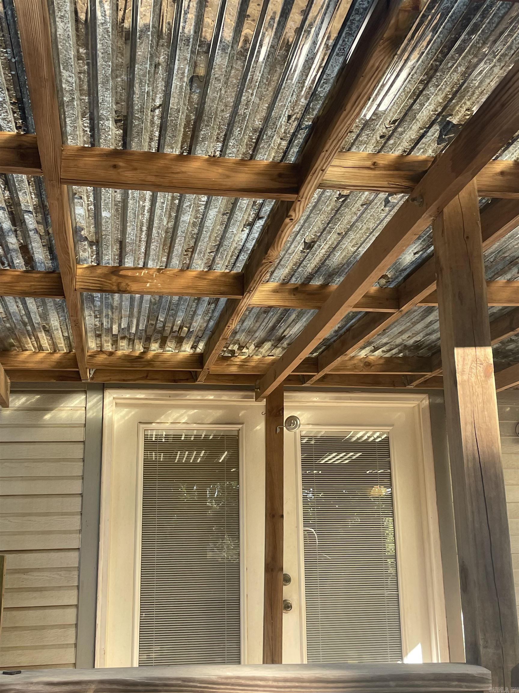 1500 Marsha Drive Jacksonville, AR 72076